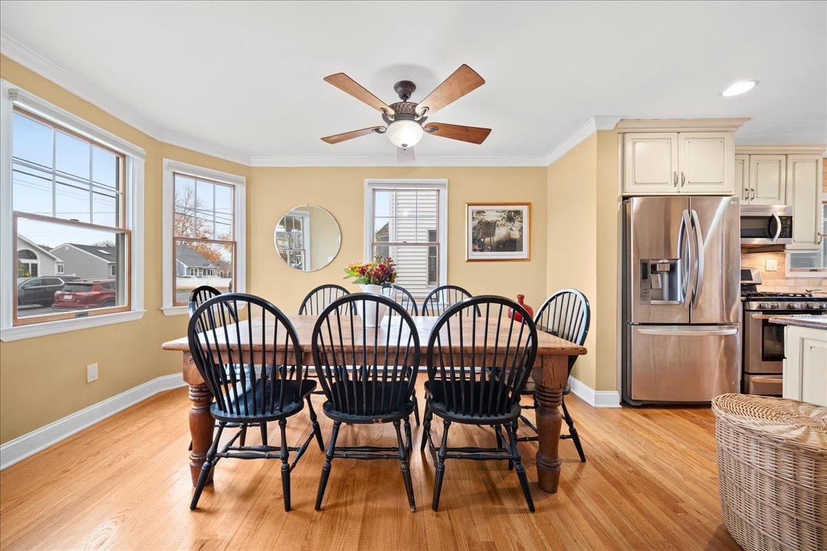 Single Family Gibbs  Suffolk County, NY 11701, MLS-802265-11