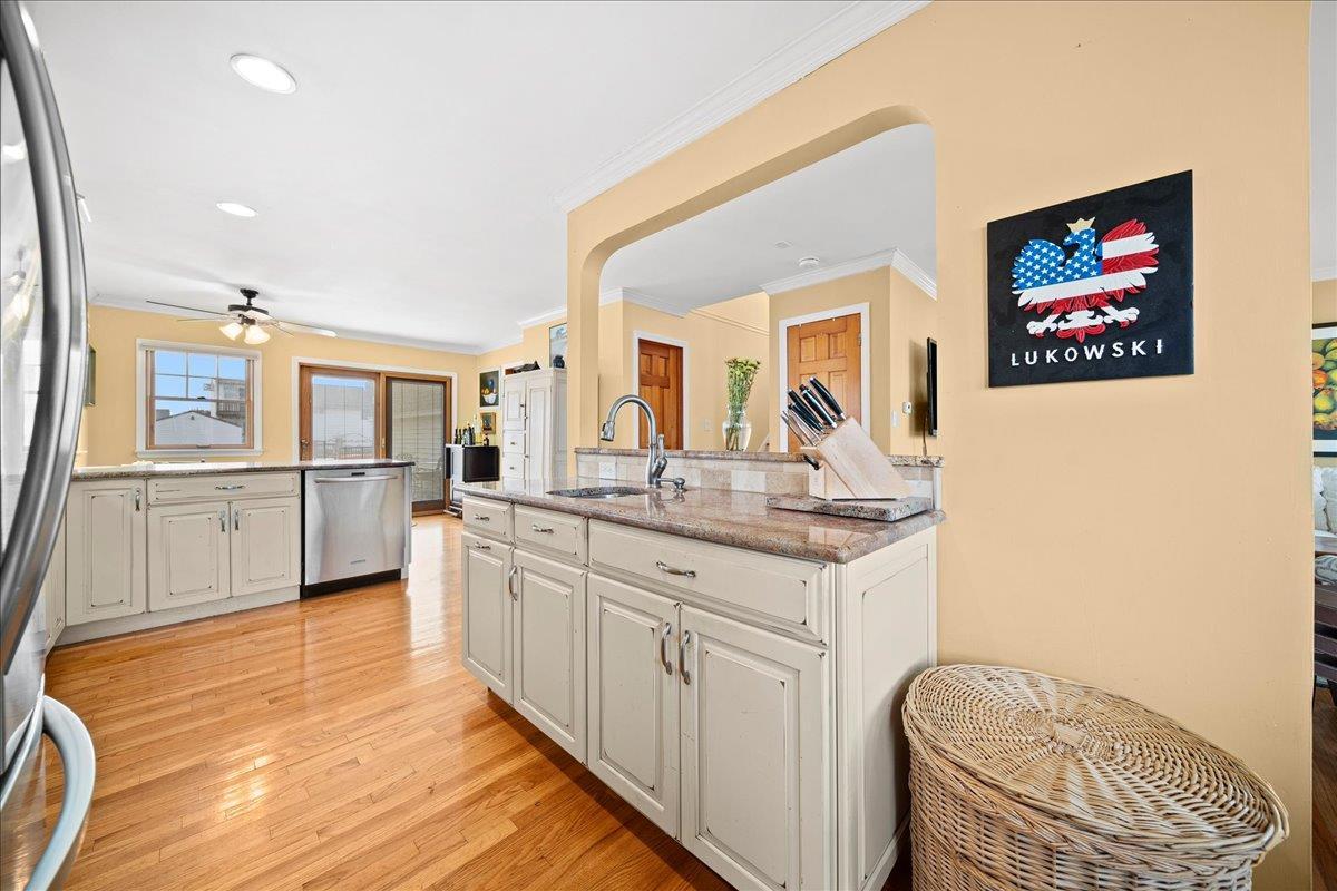 Single Family Gibbs  Suffolk County, NY 11701, MLS-802265-13