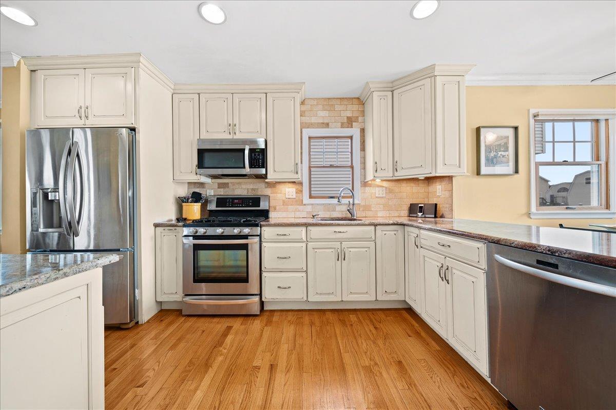 Single Family Gibbs  Suffolk County, NY 11701, MLS-802265-15