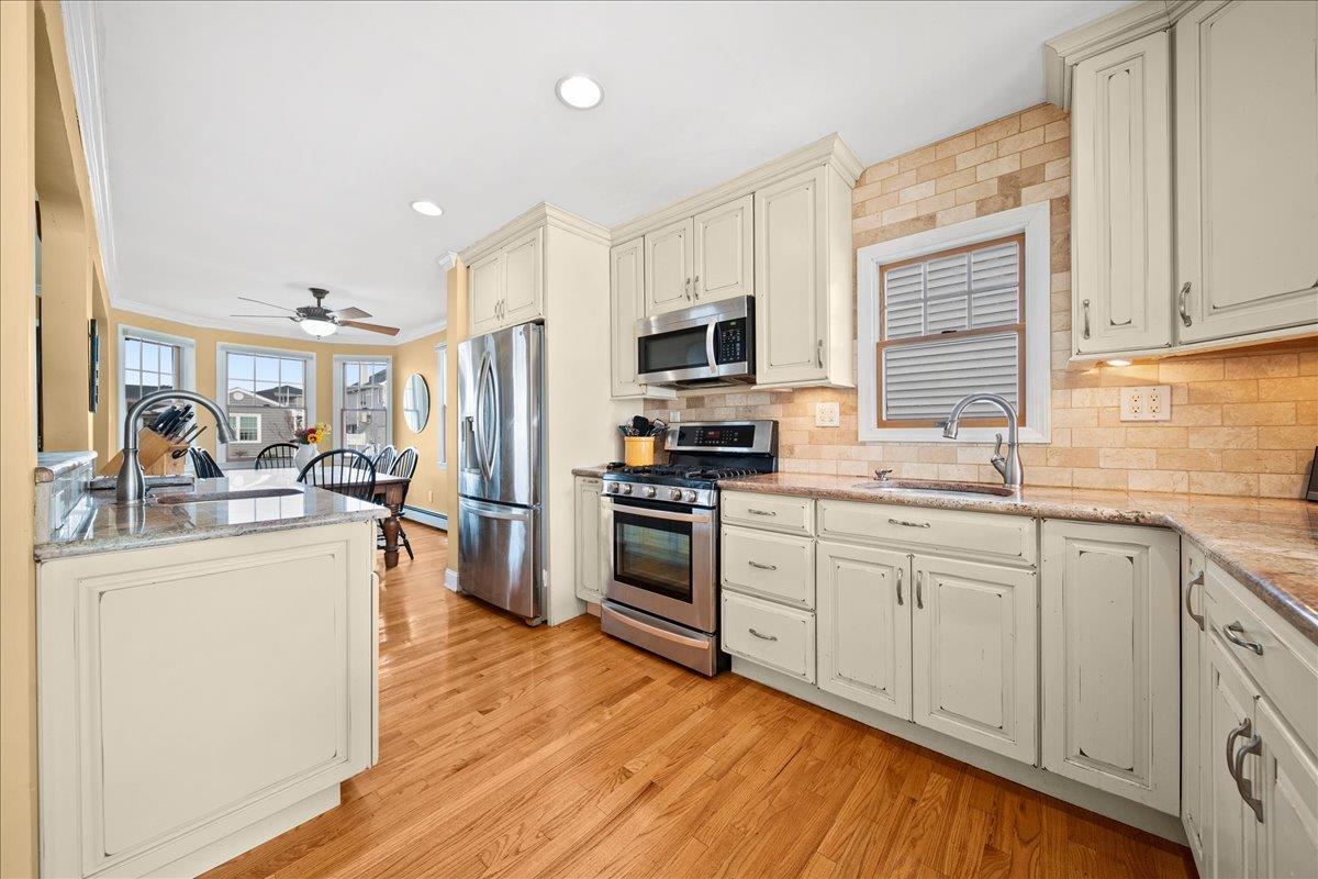 Single Family Gibbs  Suffolk County, NY 11701, MLS-802265-16