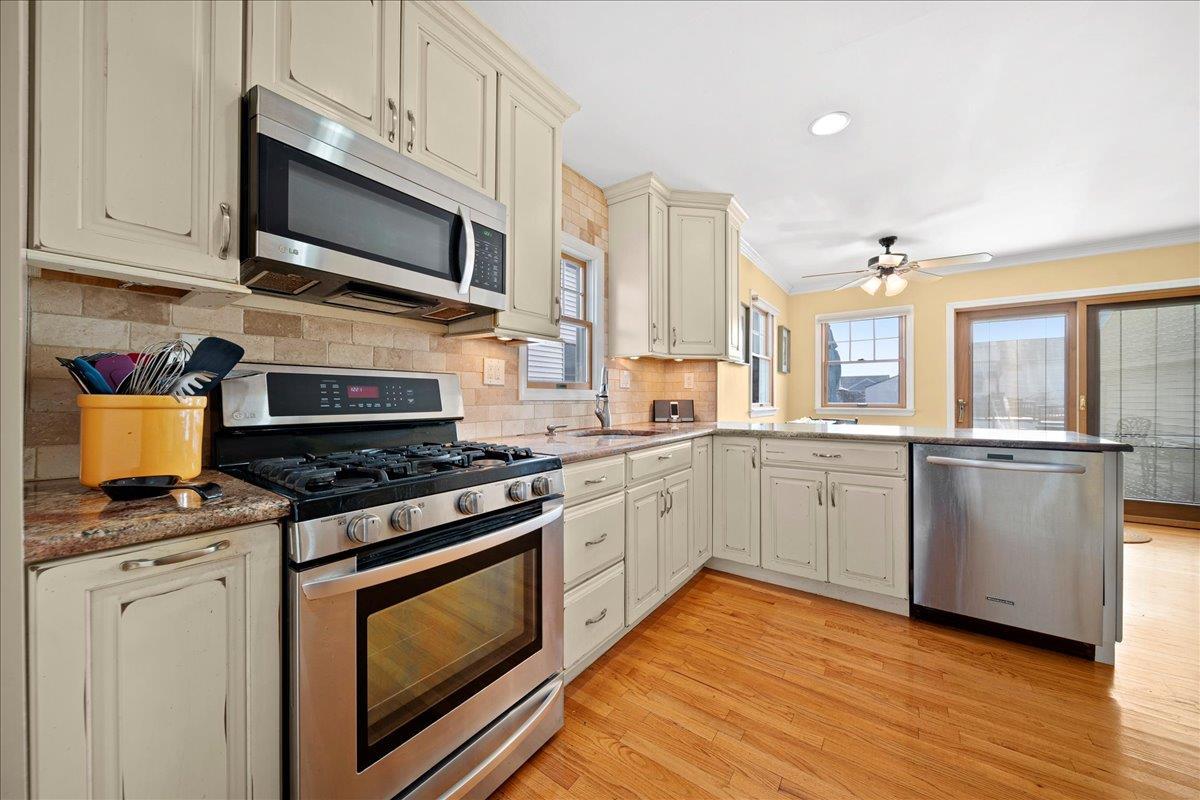 Single Family Gibbs  Suffolk County, NY 11701, MLS-802265-19
