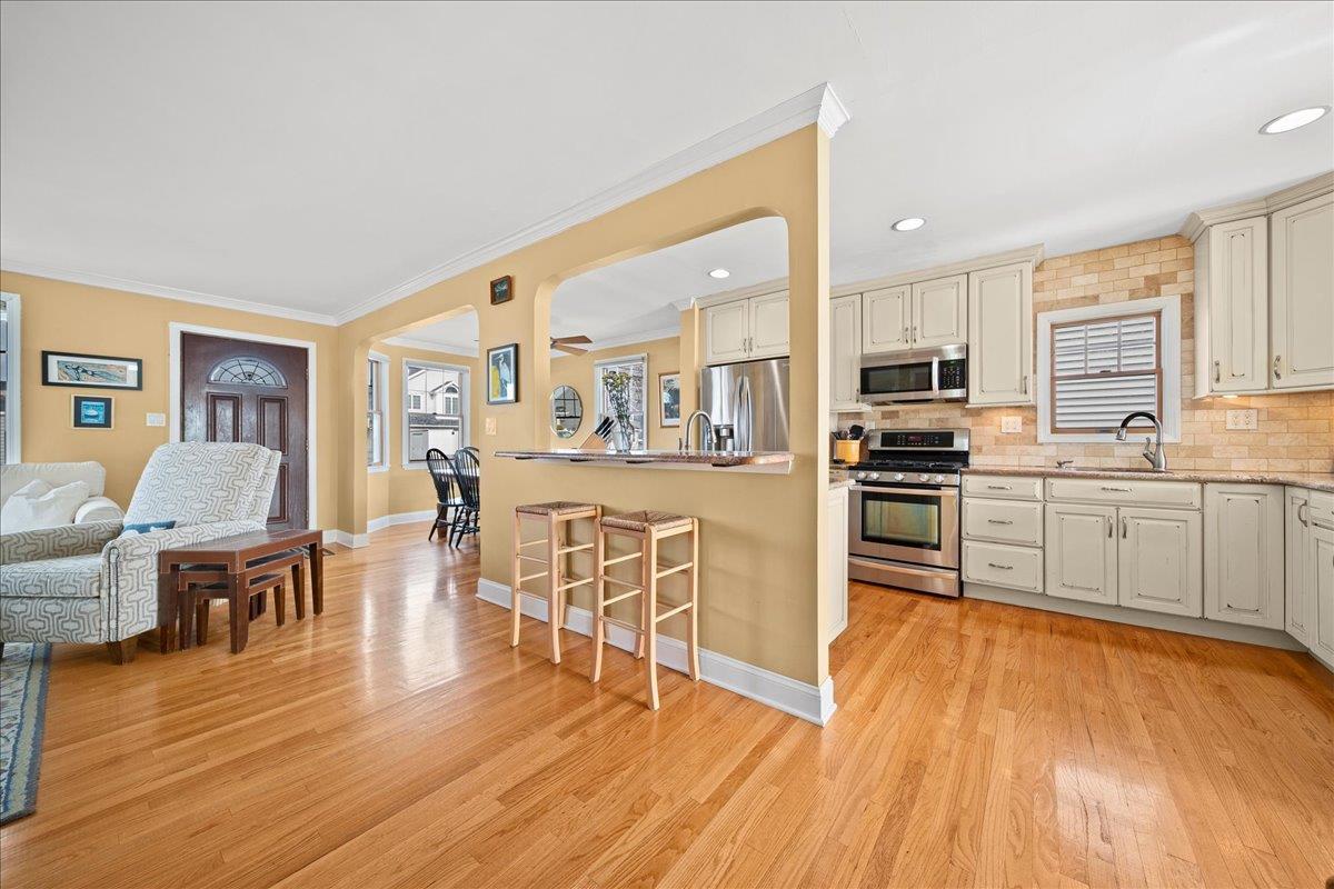 Single Family Gibbs  Suffolk County, NY 11701, MLS-802265-20