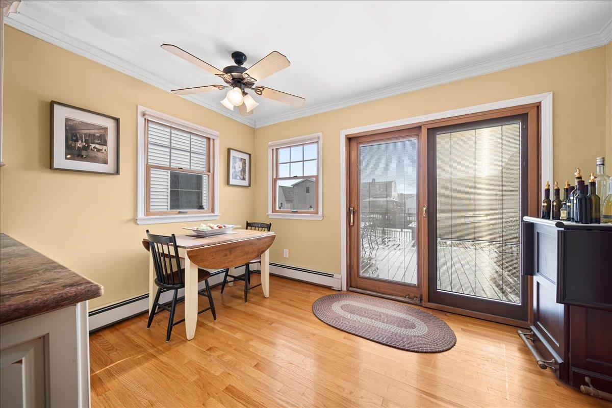 Single Family Gibbs  Suffolk County, NY 11701, MLS-802265-21