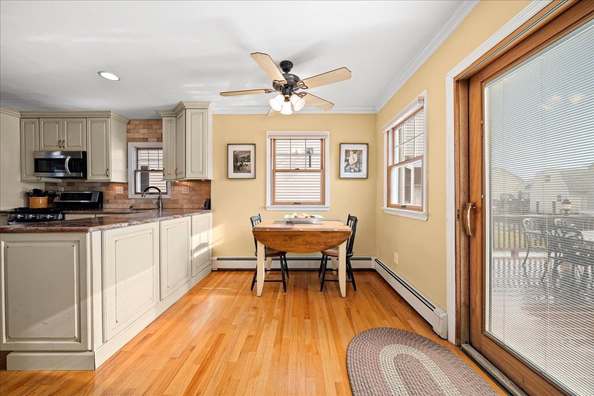 Single Family Gibbs  Suffolk County, NY 11701, MLS-802265-22