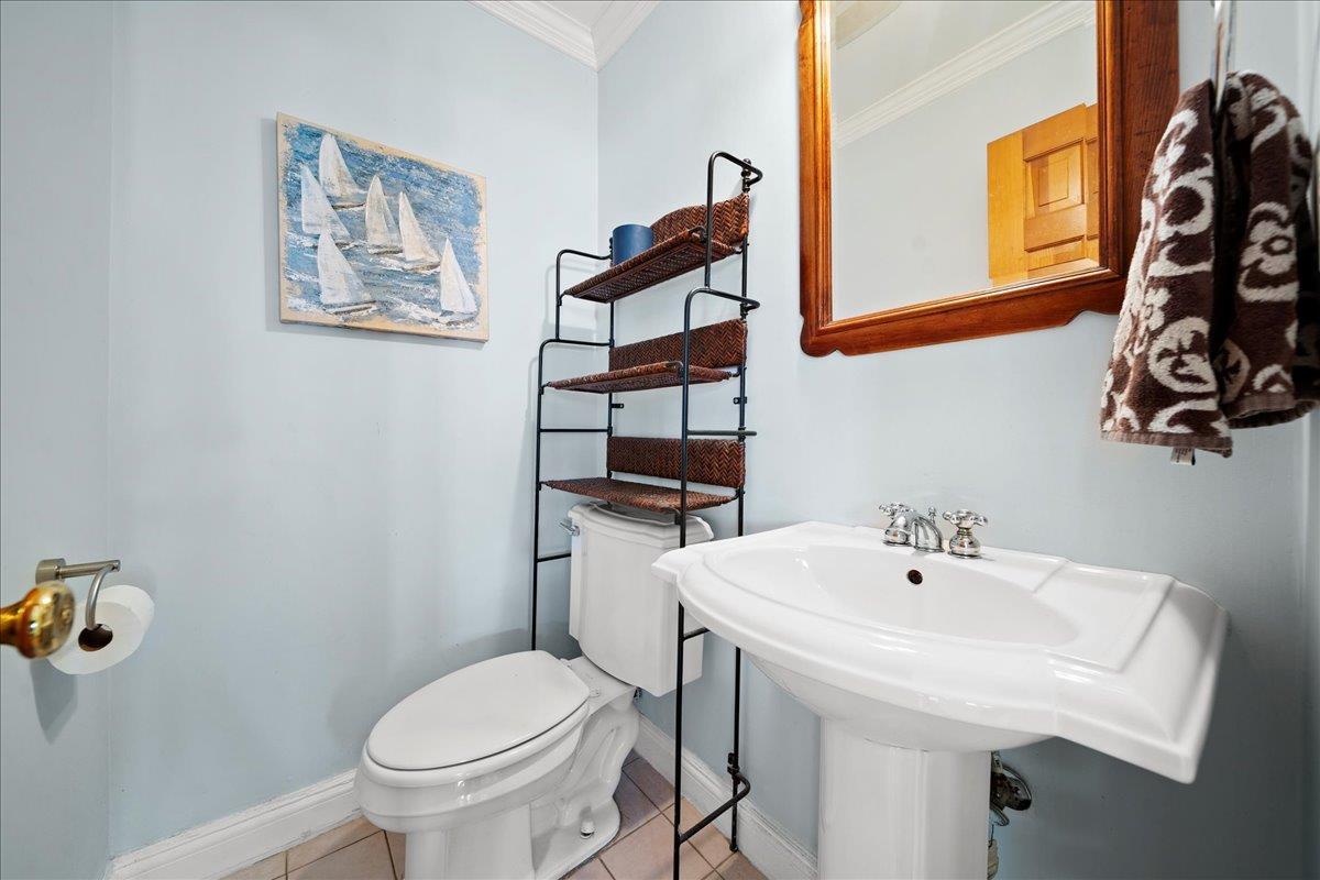 Single Family Gibbs  Suffolk County, NY 11701, MLS-802265-24