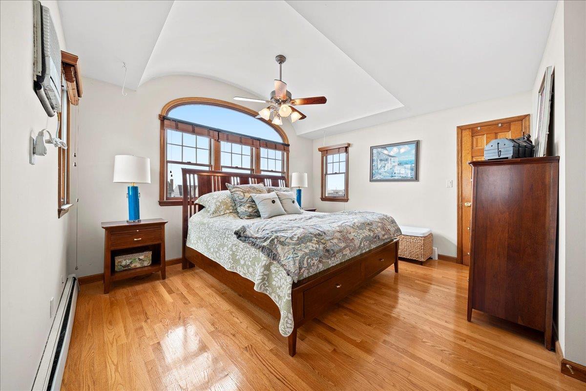 Single Family Gibbs  Suffolk County, NY 11701, MLS-802265-26