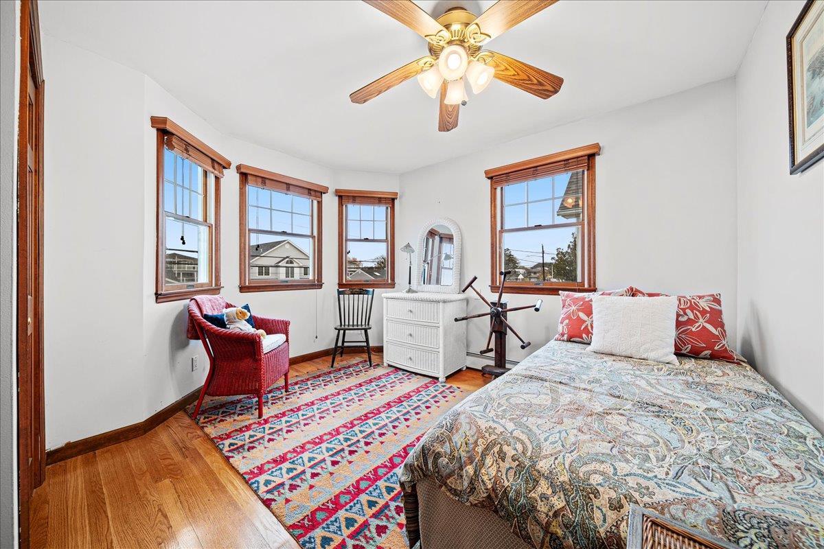 Single Family Gibbs  Suffolk County, NY 11701, MLS-802265-29