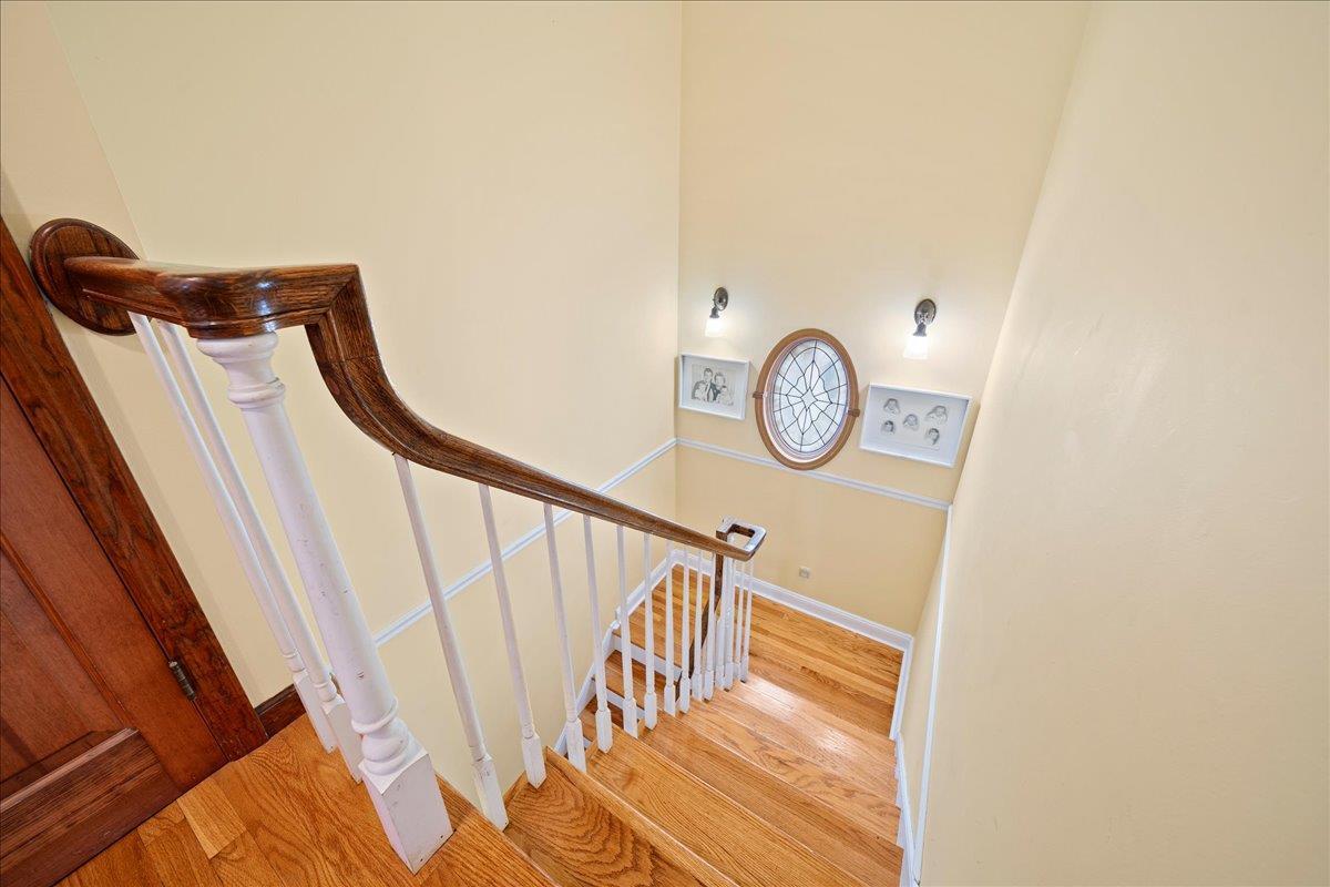 Single Family Gibbs  Suffolk County, NY 11701, MLS-802265-32