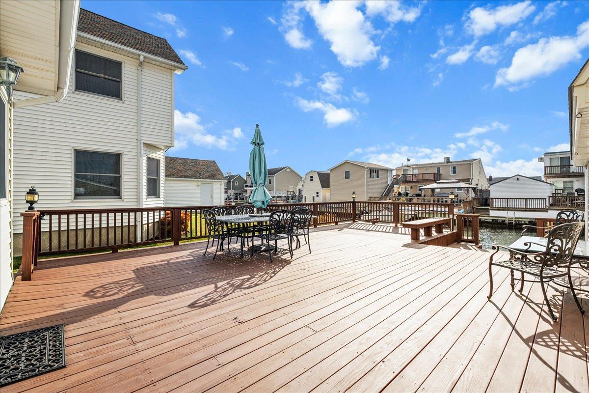 Single Family Gibbs  Suffolk County, NY 11701, MLS-802265-34