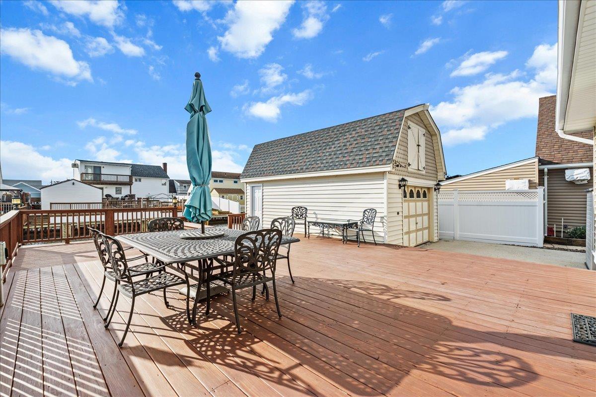 Single Family Gibbs  Suffolk County, NY 11701, MLS-802265-35