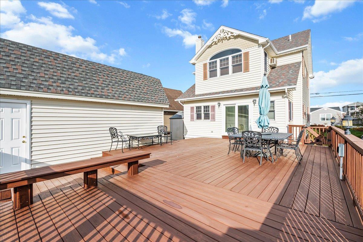 Single Family Gibbs  Suffolk County, NY 11701, MLS-802265-36