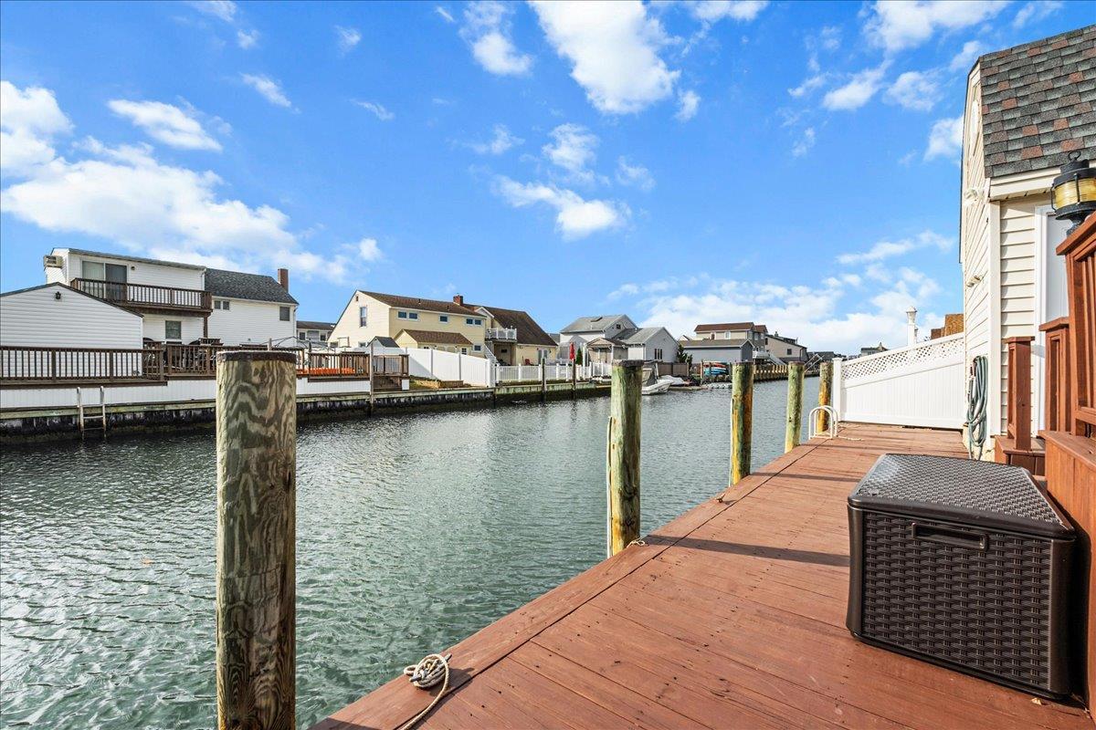 Single Family Gibbs  Suffolk County, NY 11701, MLS-802265-38