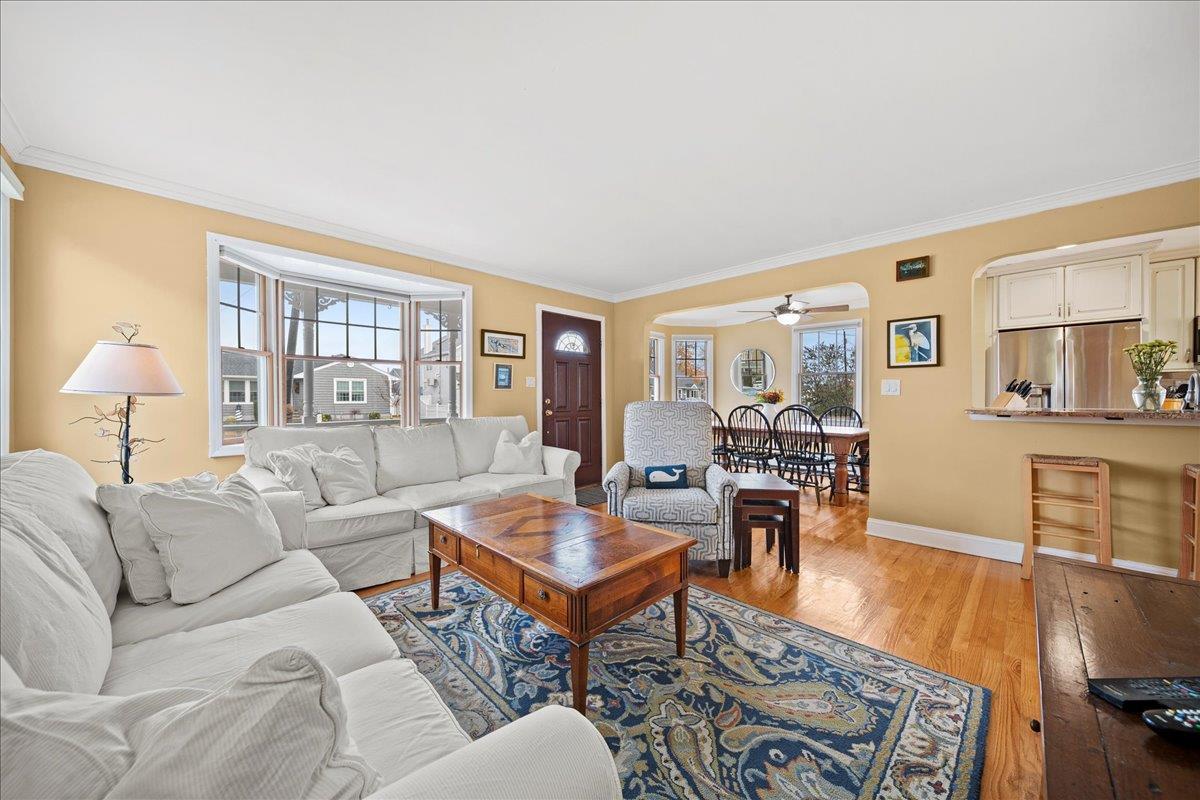 Single Family Gibbs  Suffolk County, NY 11701, MLS-802265-7