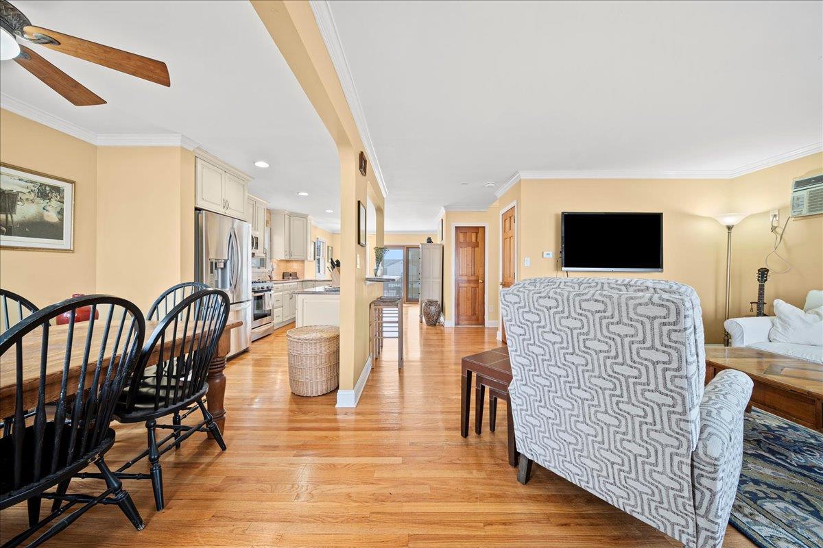 Single Family Gibbs  Suffolk County, NY 11701, MLS-802265-8