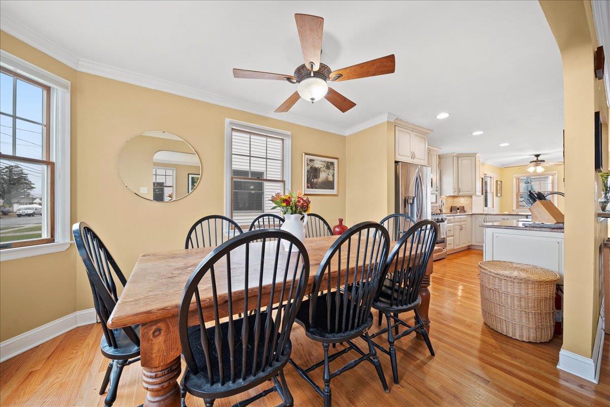Single Family Gibbs  Suffolk County, NY 11701, MLS-802265-9