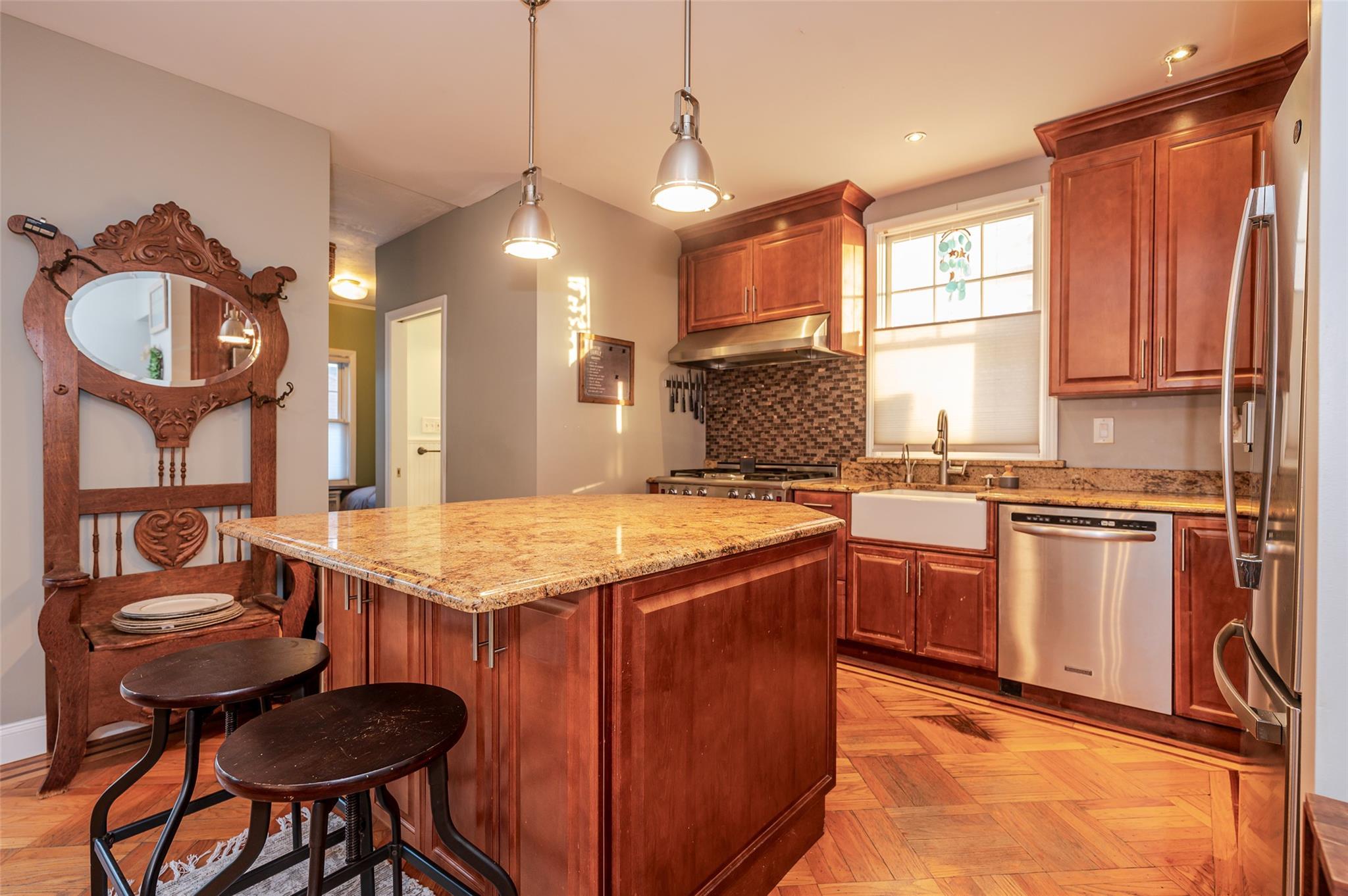 Single Family Franklin  Nassau County, NY 11561, MLS-802270-12