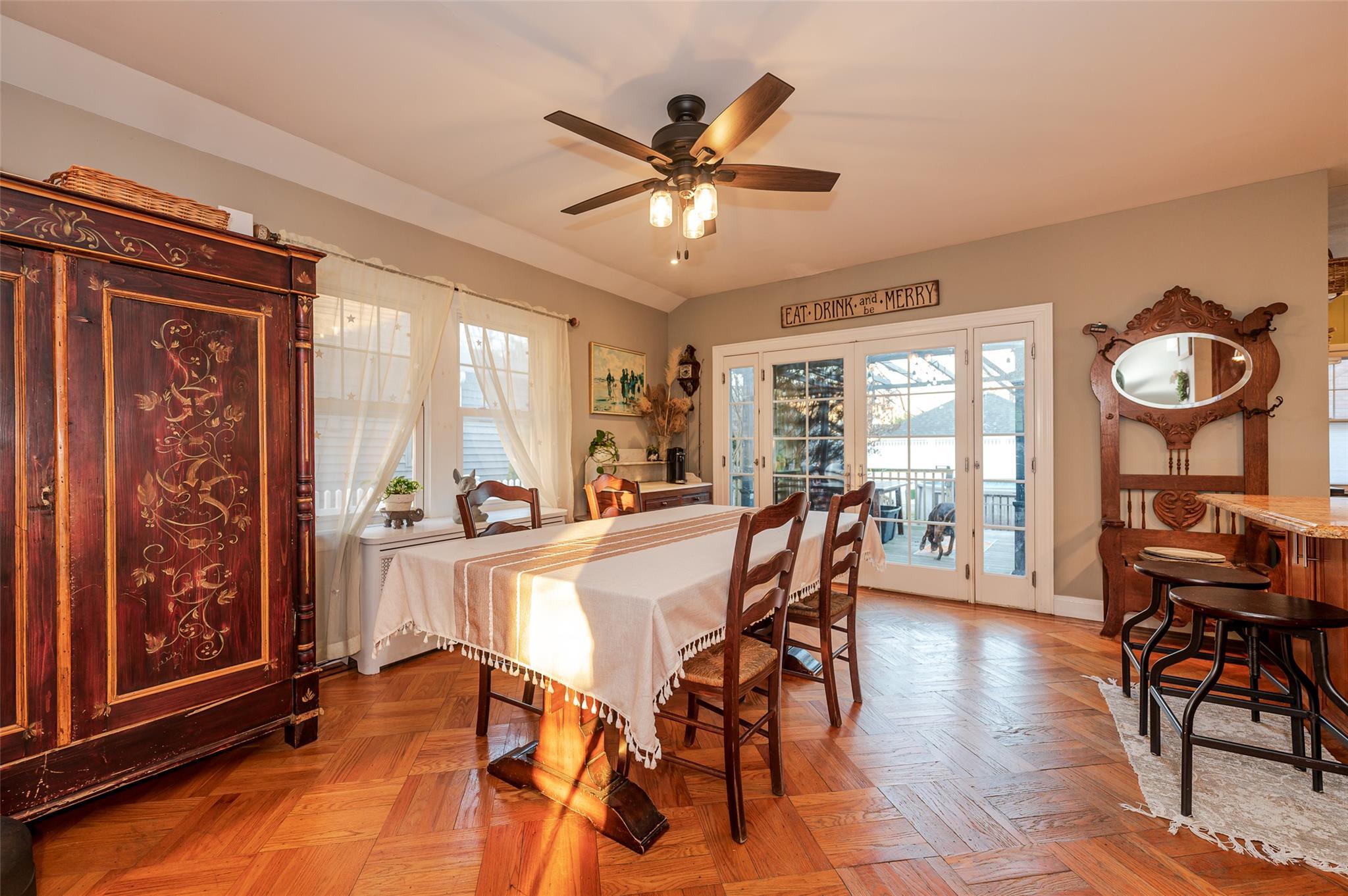 Single Family Franklin  Nassau County, NY 11561, MLS-802270-9