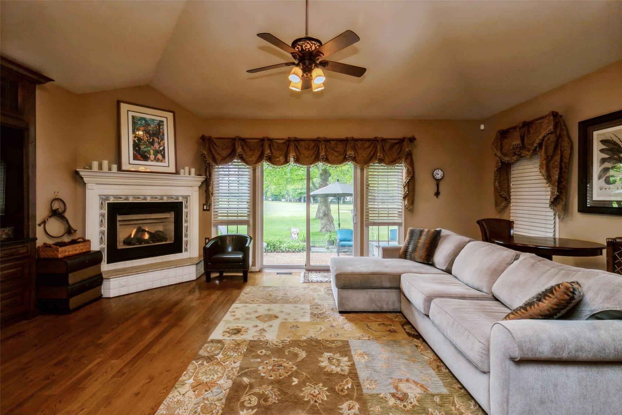 Single Family Redan  Suffolk County, NY 11787, MLS-802299-10