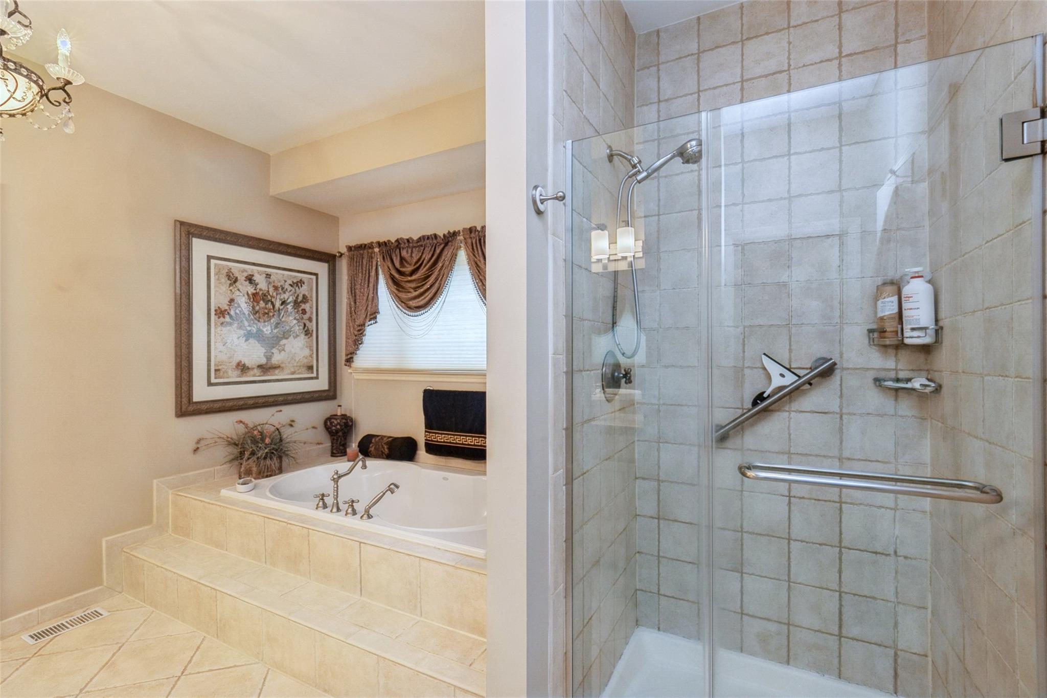 Single Family Redan  Suffolk County, NY 11787, MLS-802299-13