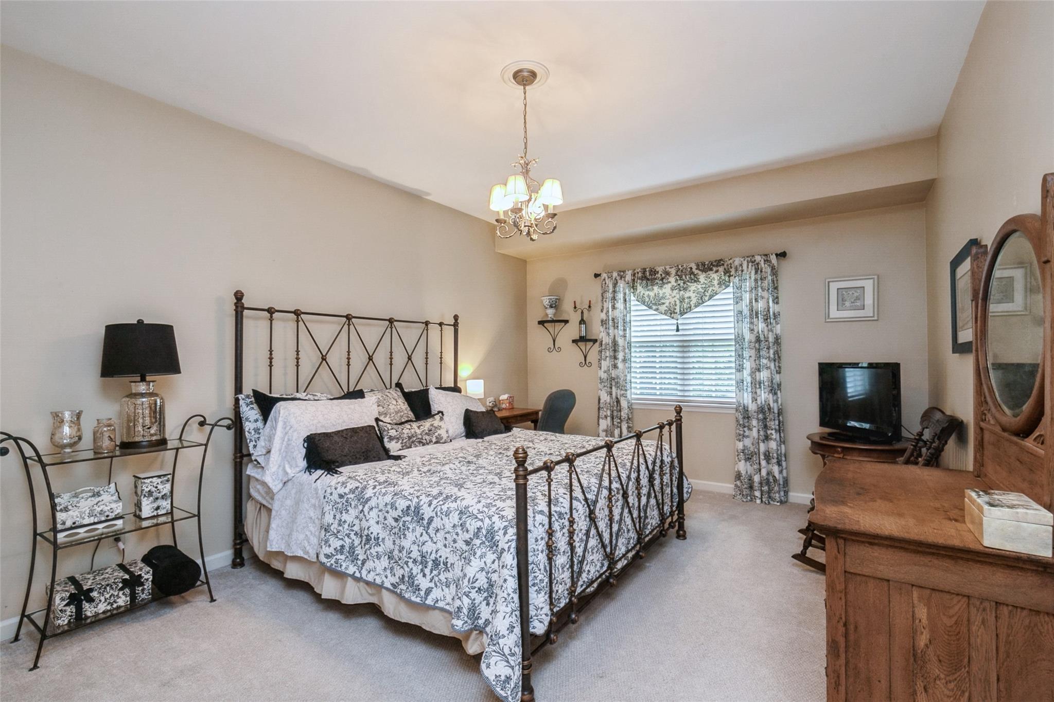 Single Family Redan  Suffolk County, NY 11787, MLS-802299-15