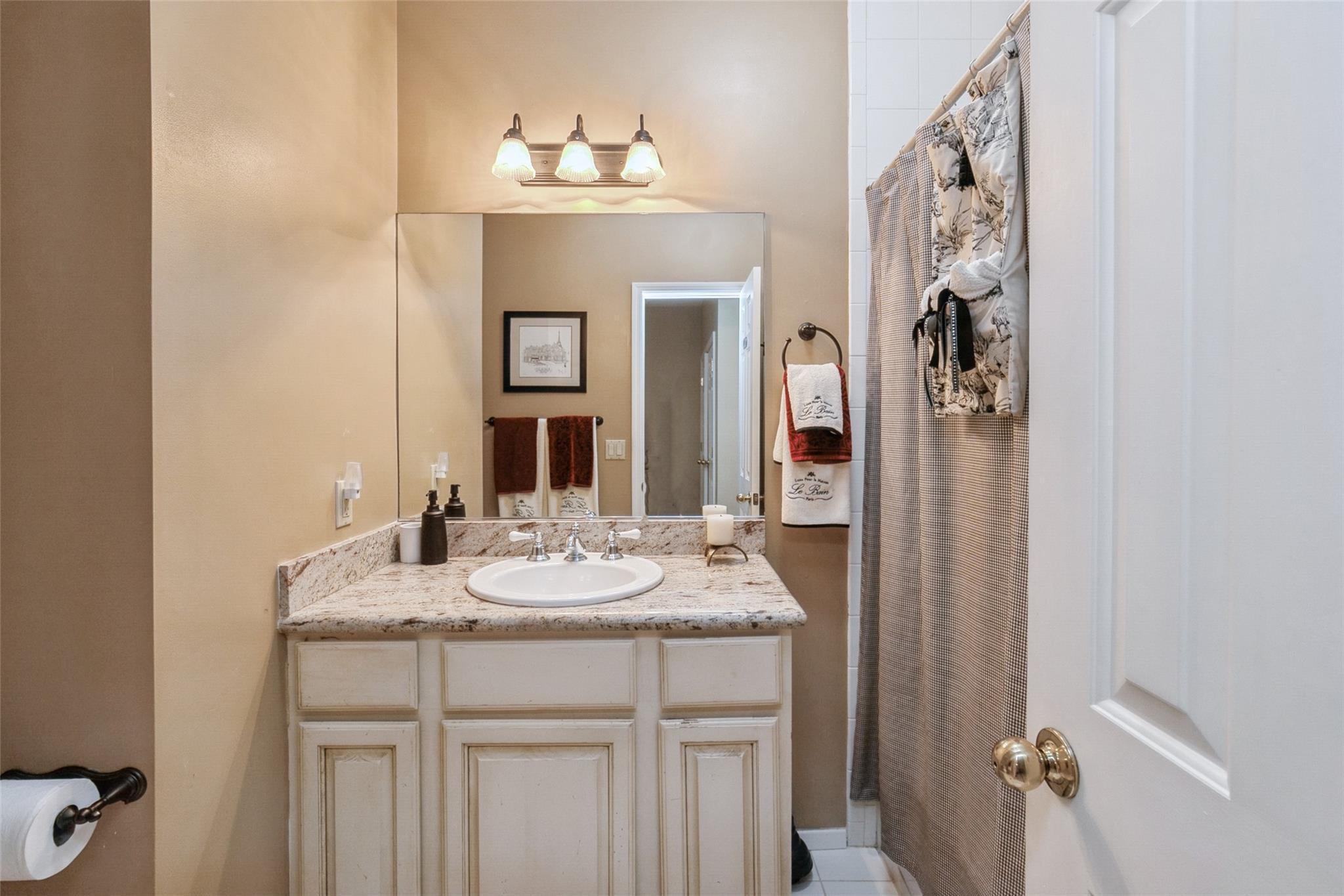 Single Family Redan  Suffolk County, NY 11787, MLS-802299-16