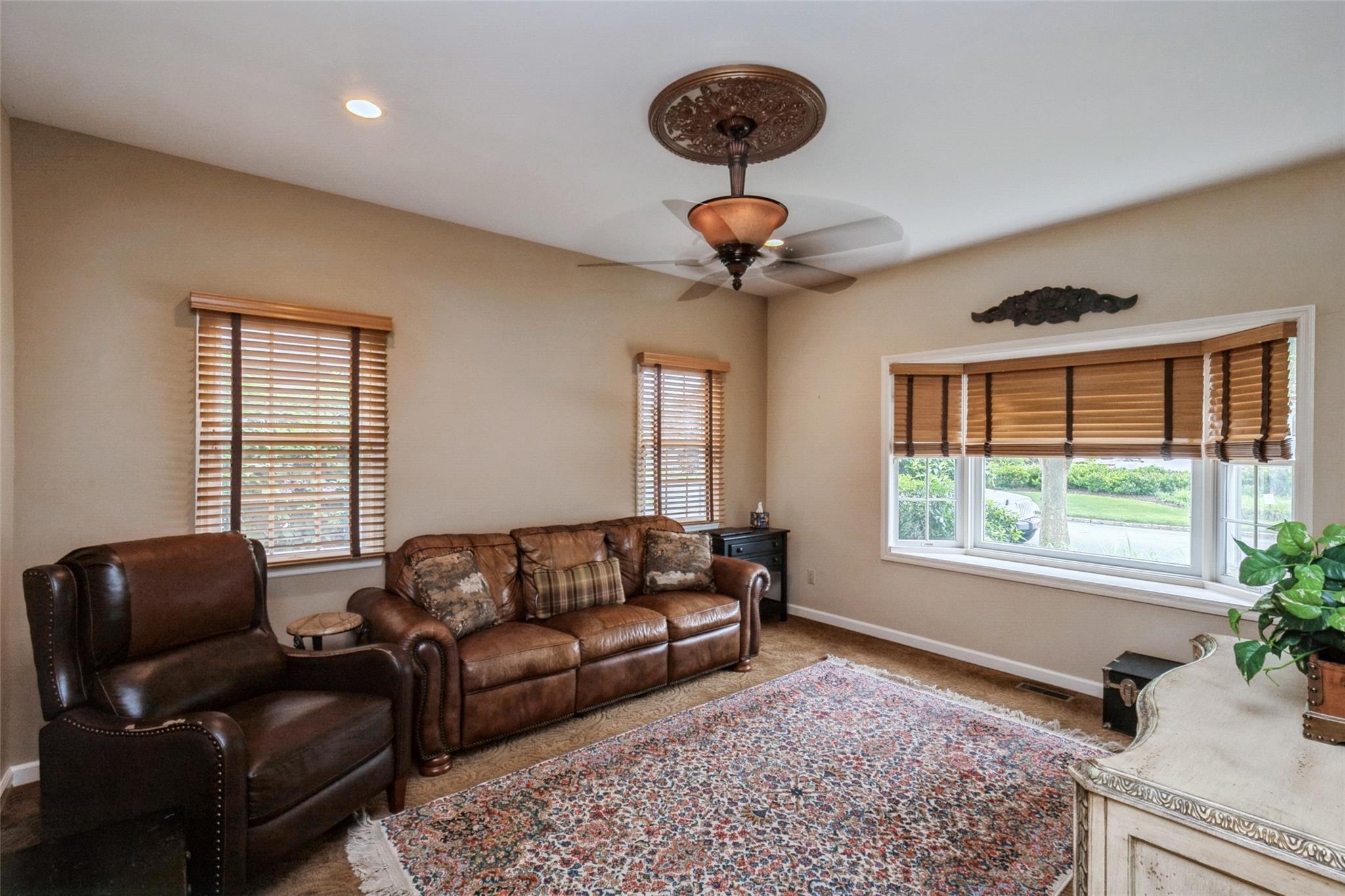Single Family Redan  Suffolk County, NY 11787, MLS-802299-17