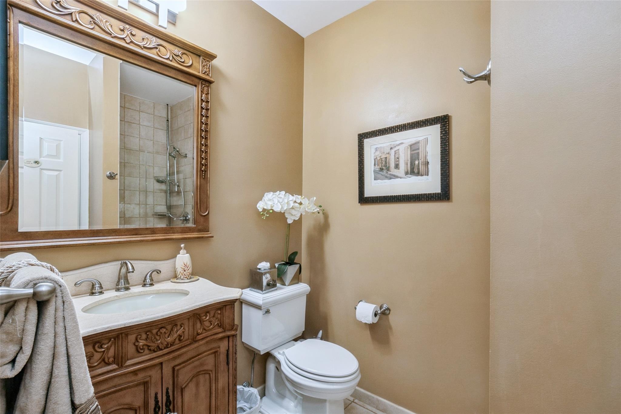 Single Family Redan  Suffolk County, NY 11787, MLS-802299-18