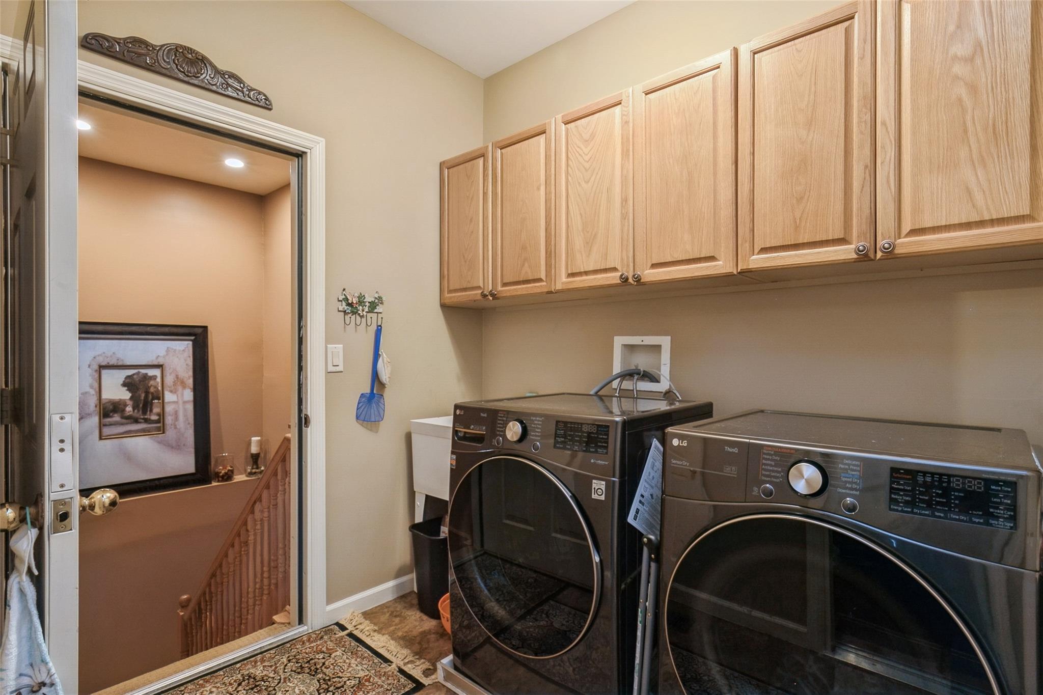 Single Family Redan  Suffolk County, NY 11787, MLS-802299-19