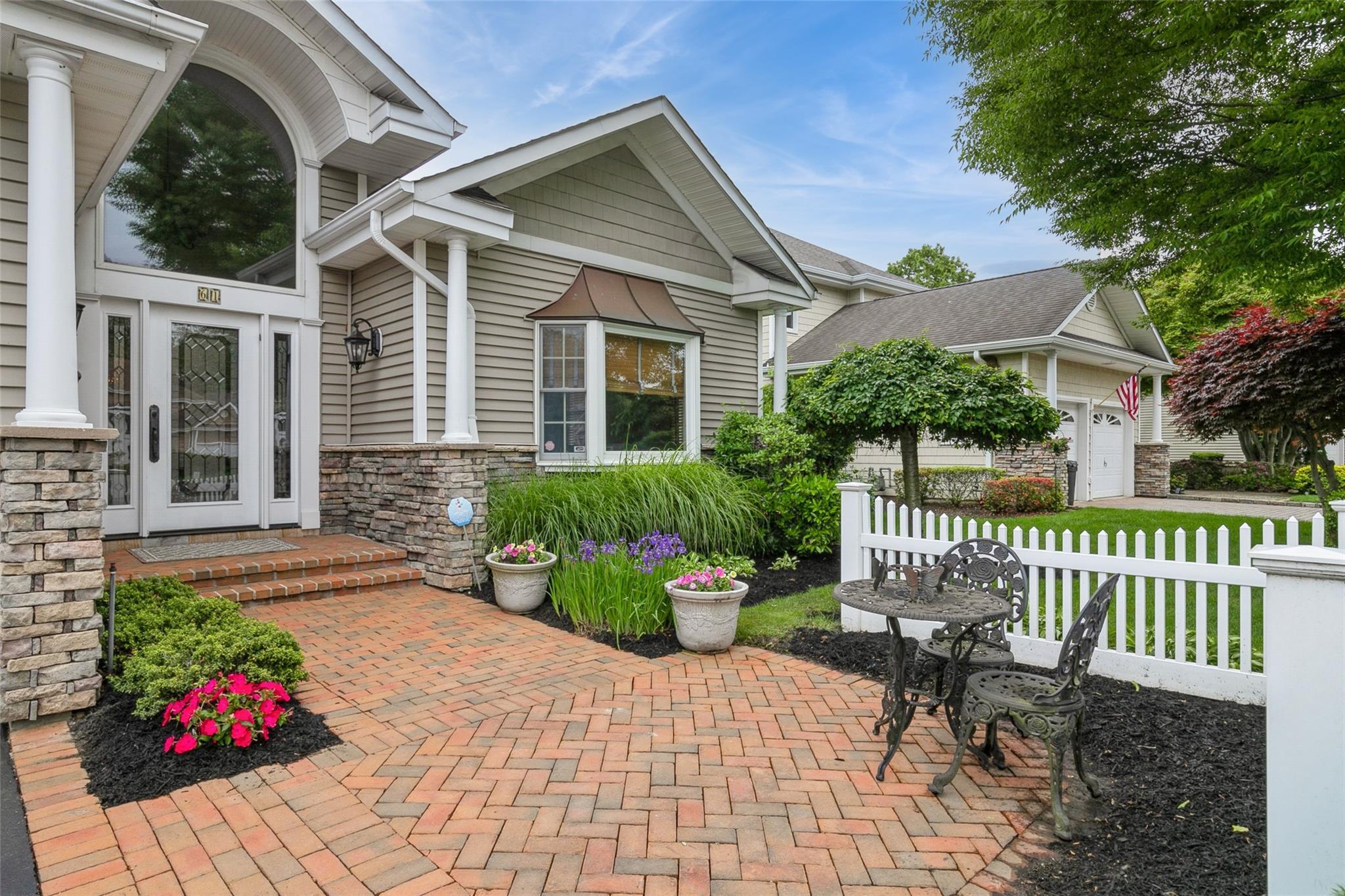 Single Family Redan  Suffolk County, NY 11787, MLS-802299-2