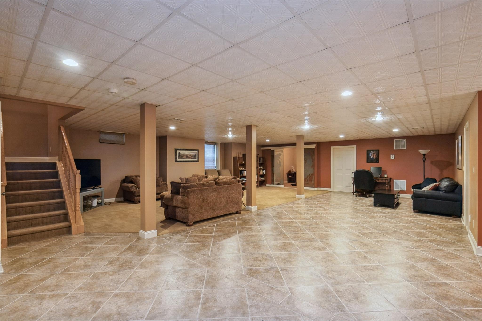 Single Family Redan  Suffolk County, NY 11787, MLS-802299-20