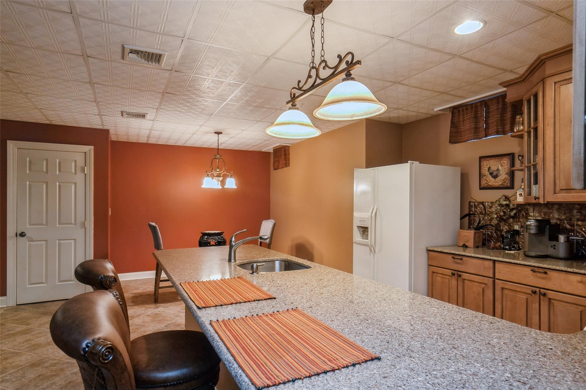 Single Family Redan  Suffolk County, NY 11787, MLS-802299-21