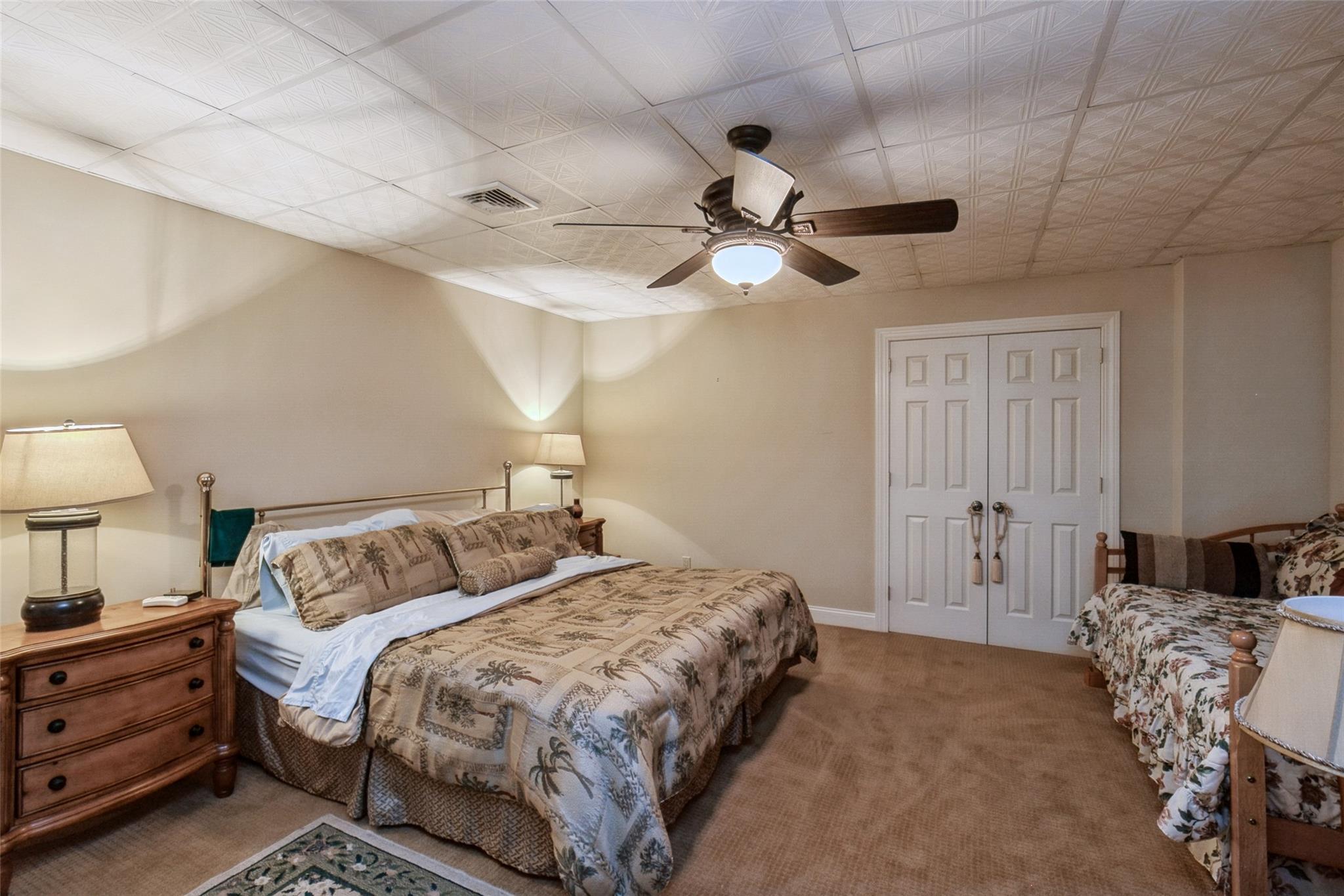 Single Family Redan  Suffolk County, NY 11787, MLS-802299-22