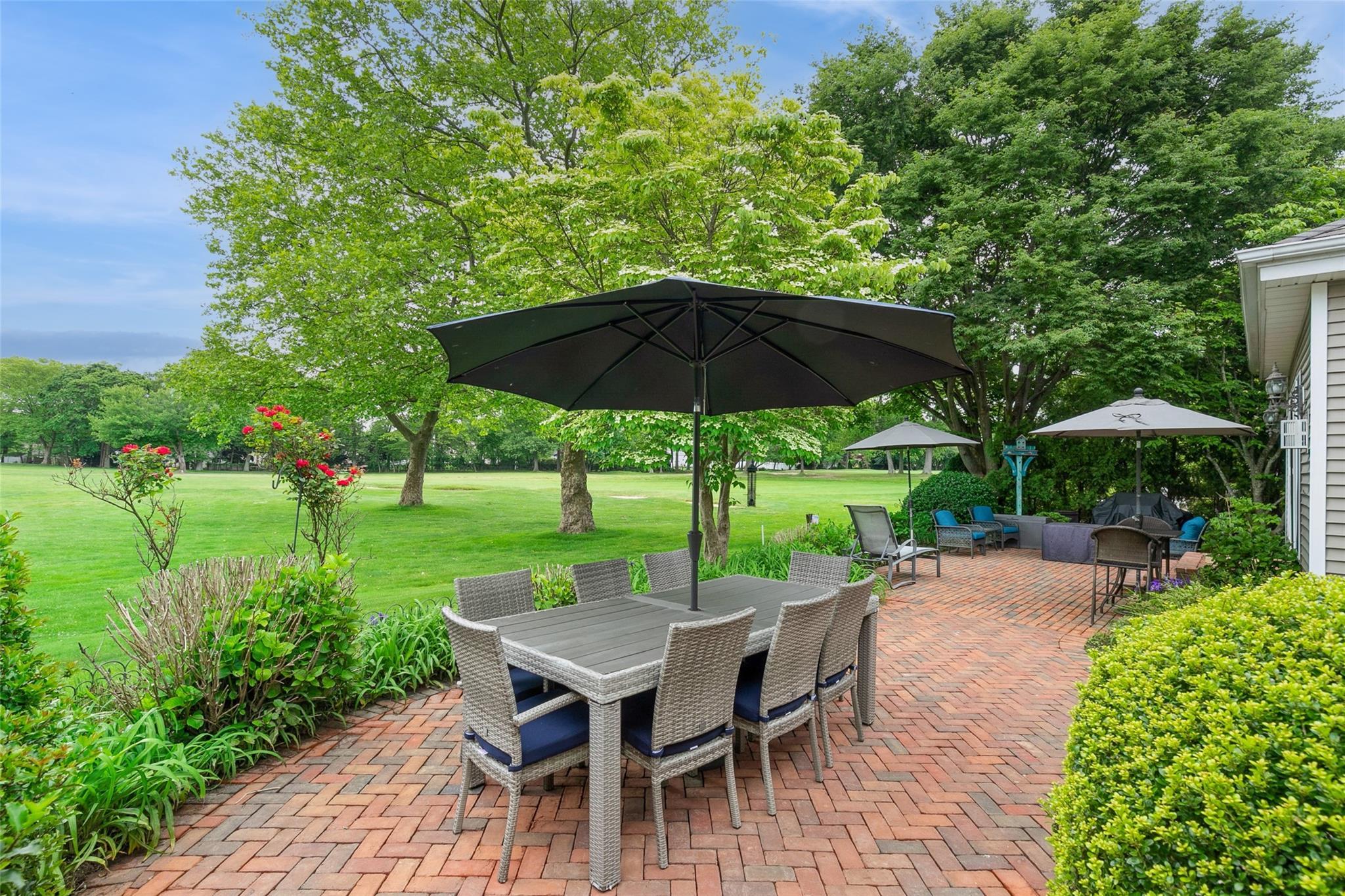 Single Family Redan  Suffolk County, NY 11787, MLS-802299-26