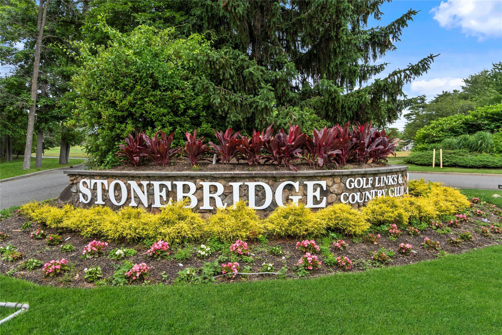 Single Family Redan  Suffolk County, NY 11787, MLS-802299-27