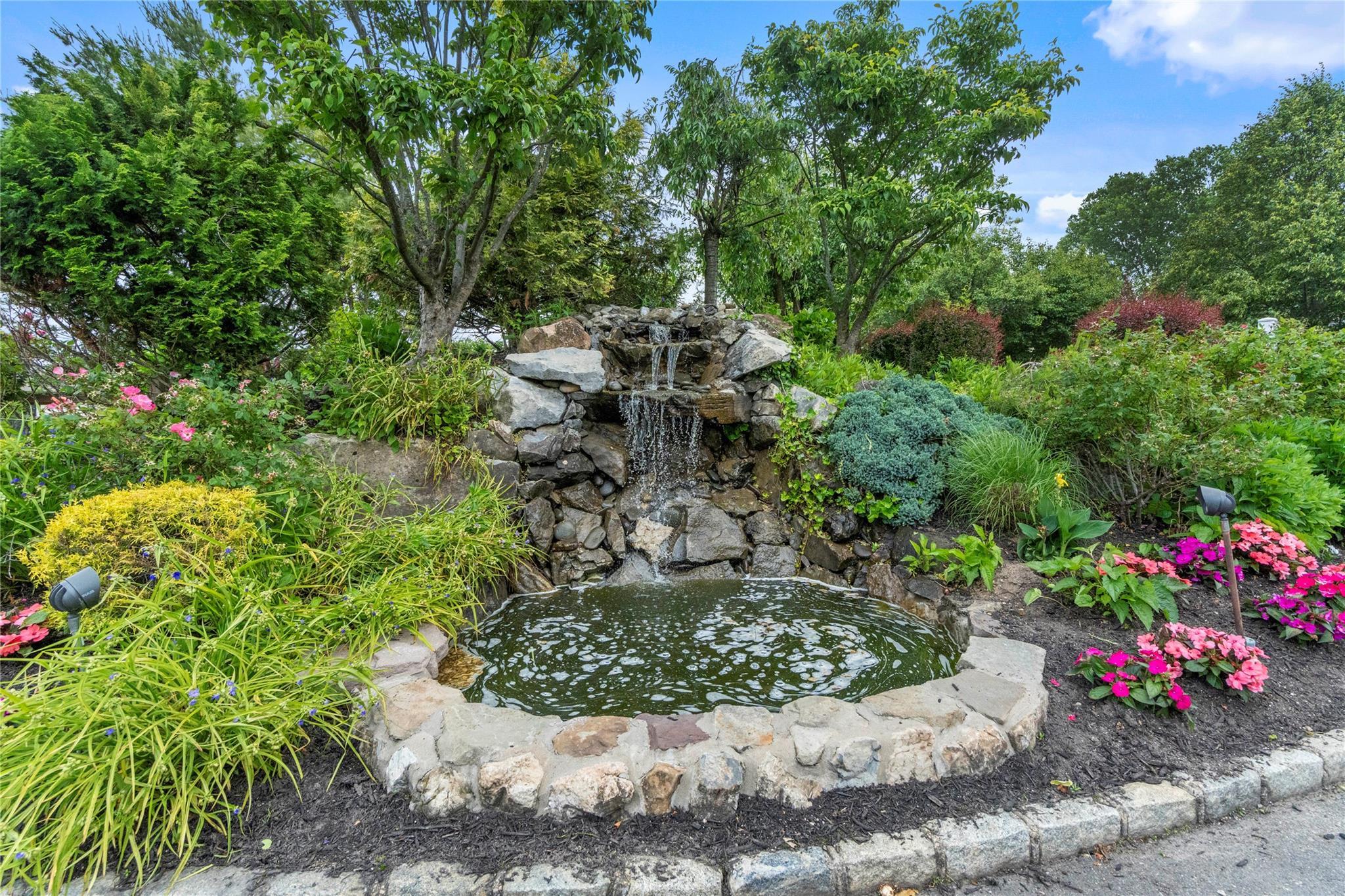 Single Family Redan  Suffolk County, NY 11787, MLS-802299-28