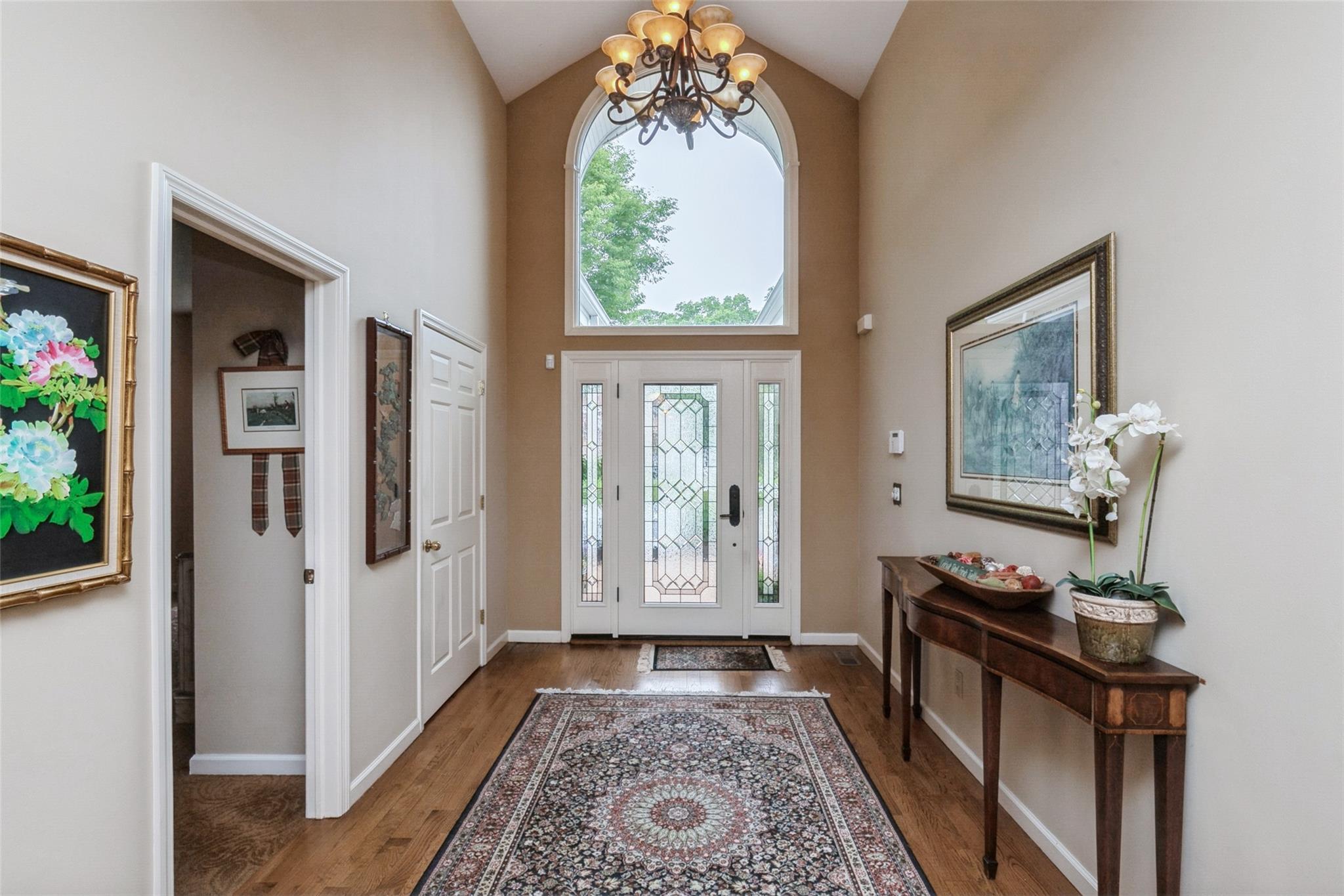 Single Family Redan  Suffolk County, NY 11787, MLS-802299-3