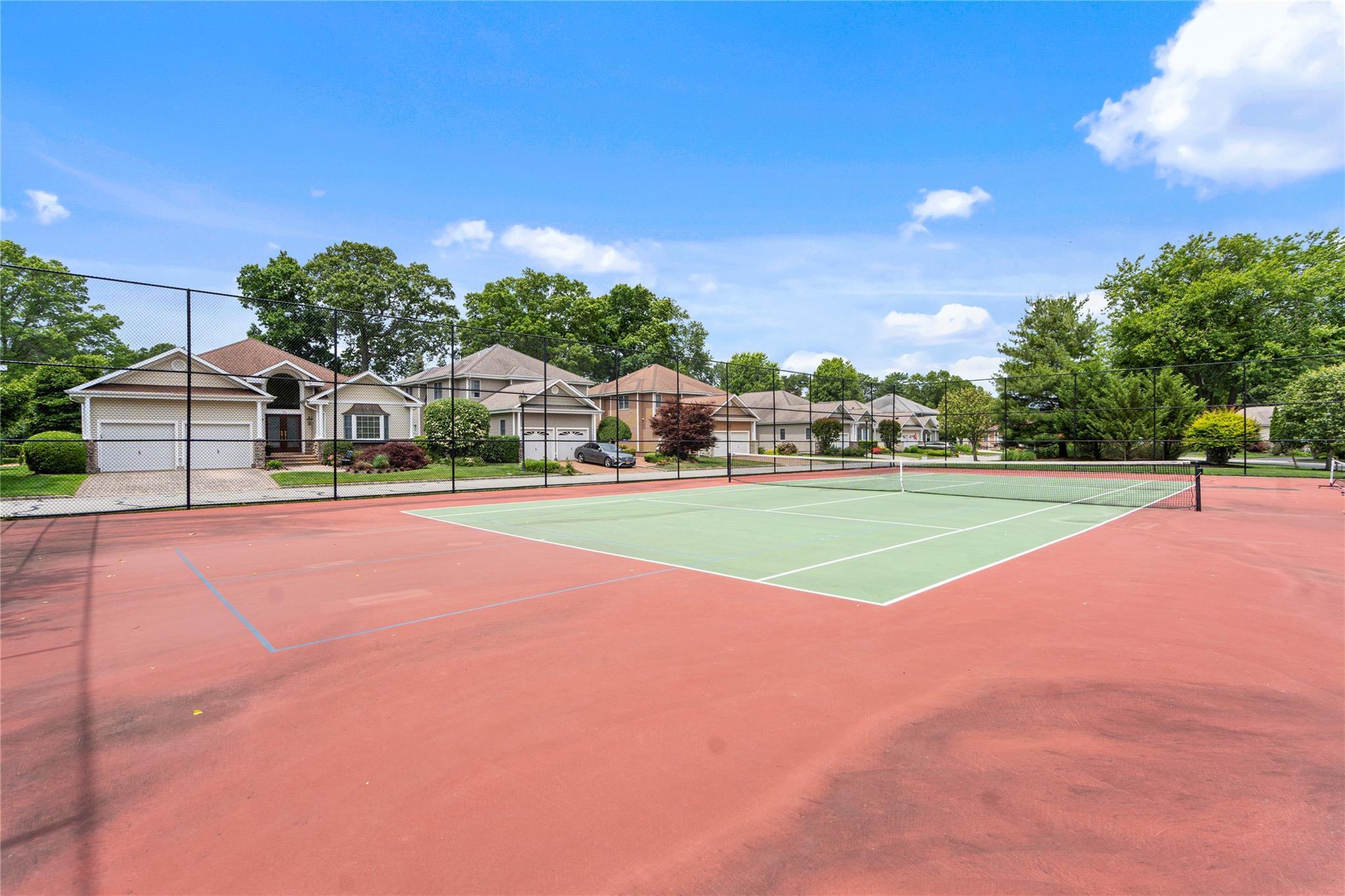 Single Family Redan  Suffolk County, NY 11787, MLS-802299-30