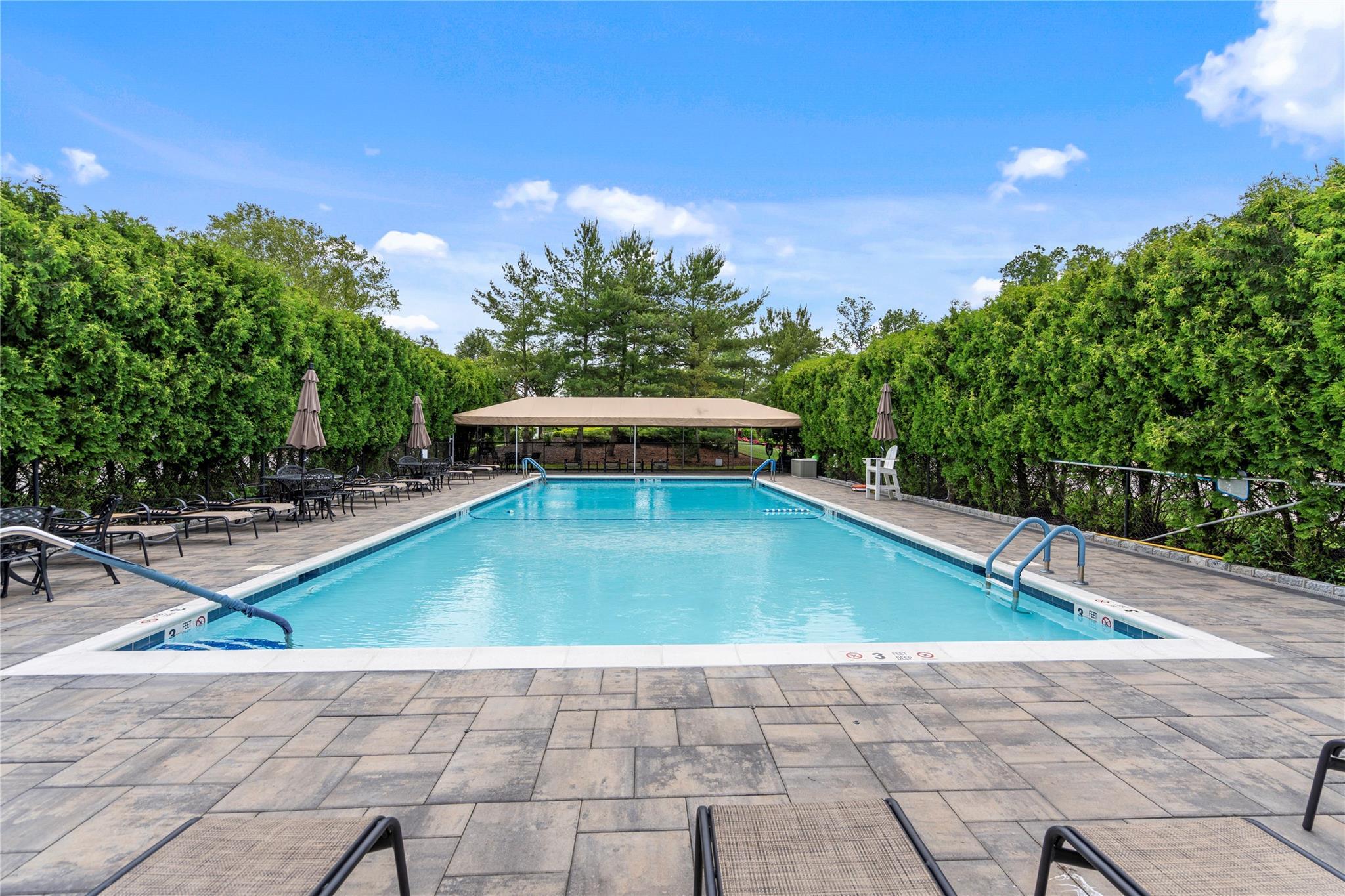 Single Family Redan  Suffolk County, NY 11787, MLS-802299-32