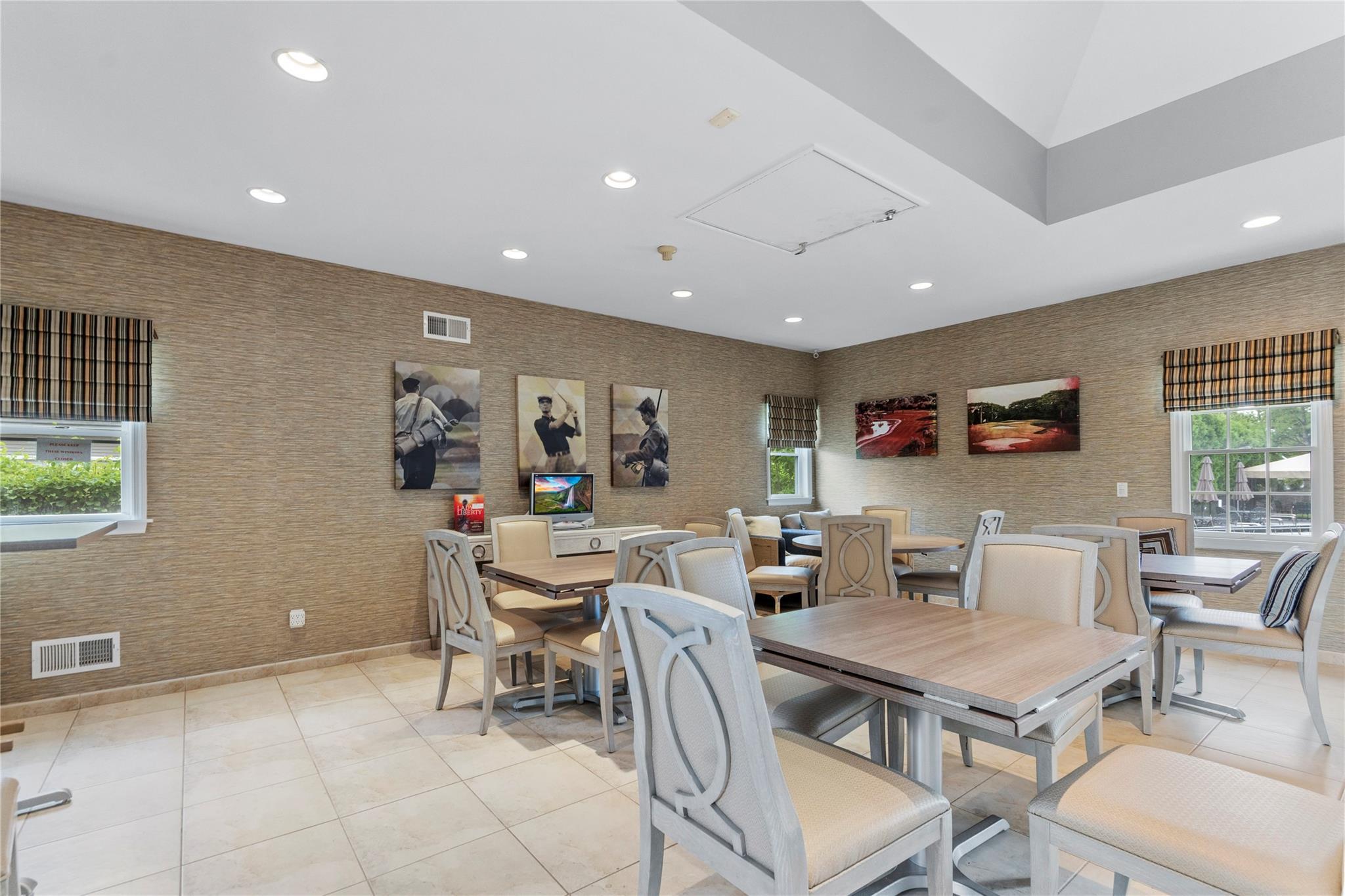 Single Family Redan  Suffolk County, NY 11787, MLS-802299-33