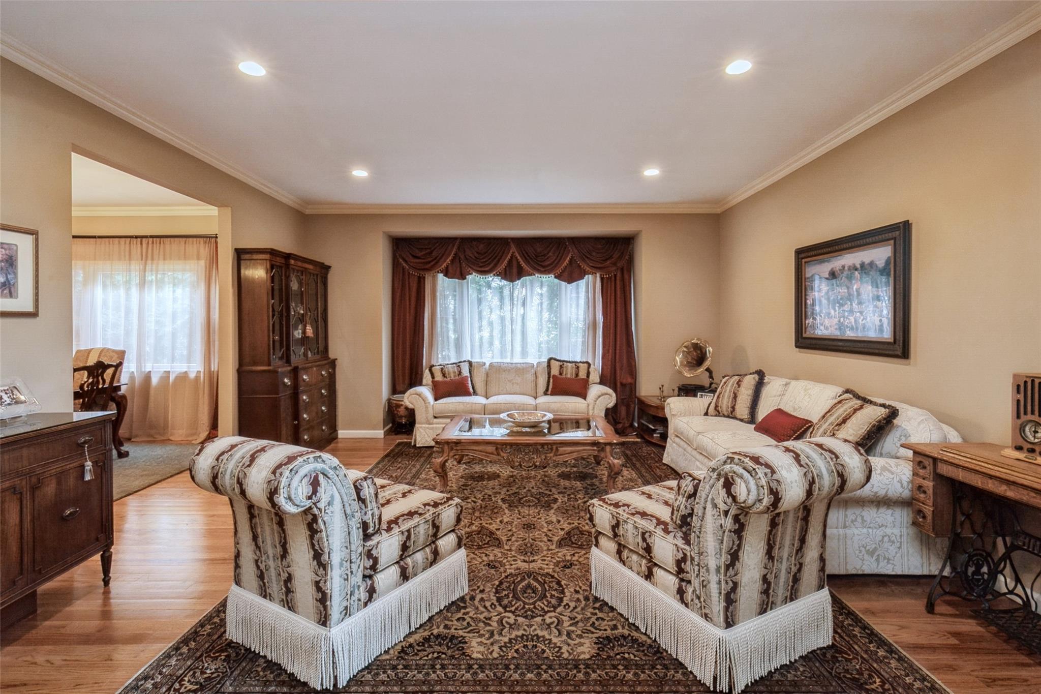 Single Family Redan  Suffolk County, NY 11787, MLS-802299-4