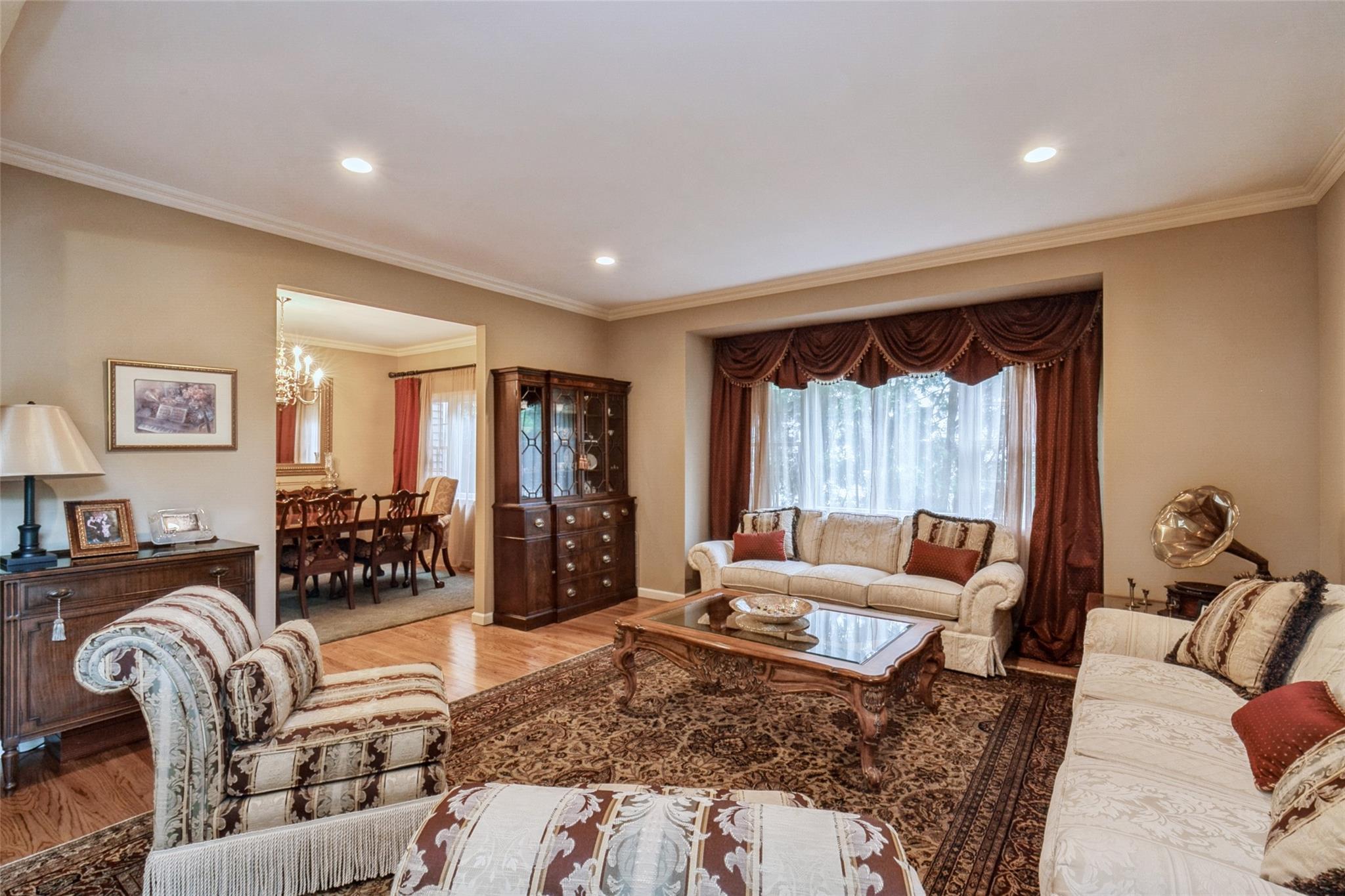 Single Family Redan  Suffolk County, NY 11787, MLS-802299-5