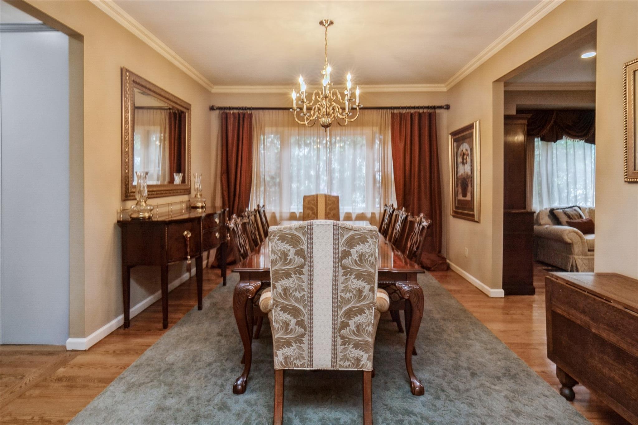 Single Family Redan  Suffolk County, NY 11787, MLS-802299-6