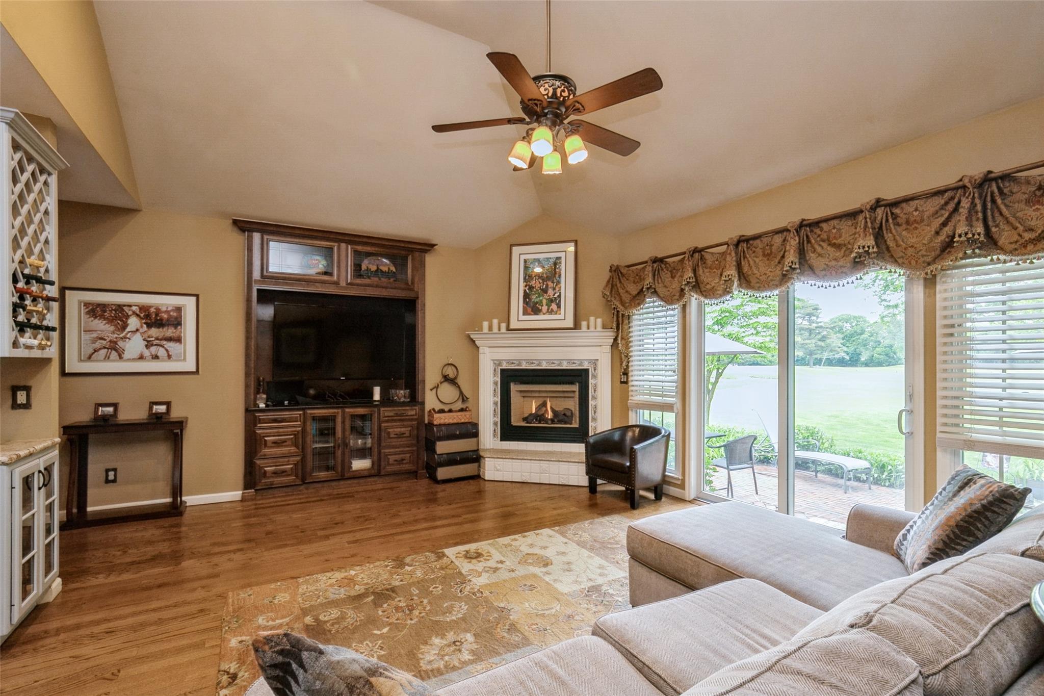 Single Family Redan  Suffolk County, NY 11787, MLS-802299-9