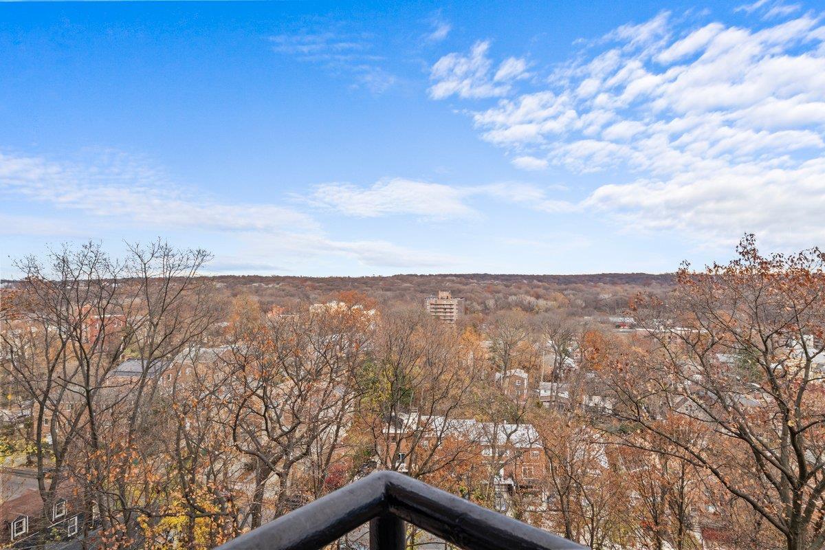 Coop Fieldston  Bronx, NY 10471, MLS-802316-10