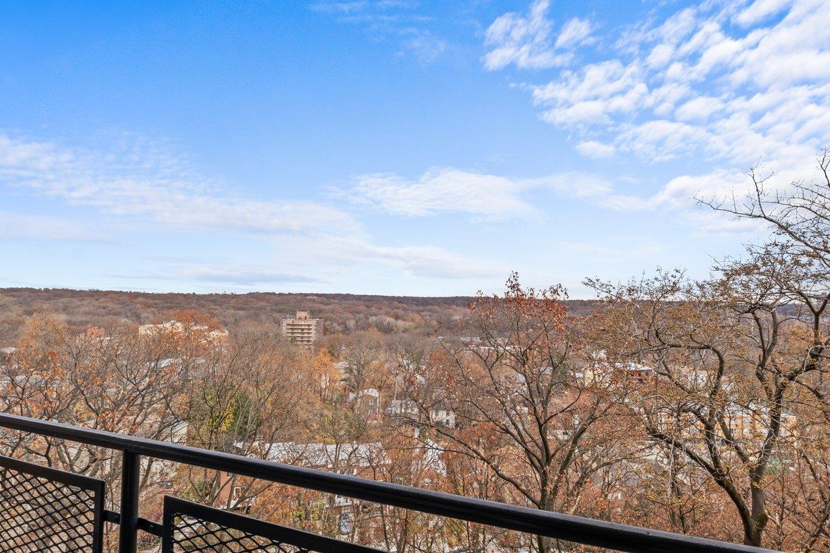 Coop Fieldston  Bronx, NY 10471, MLS-802316-11