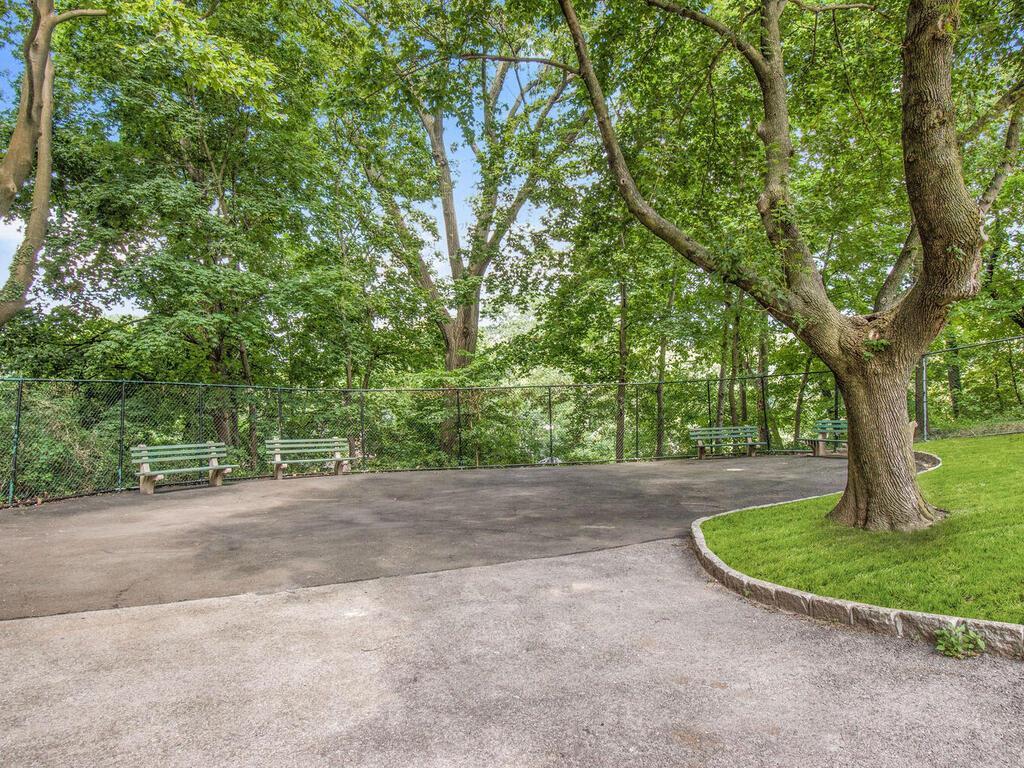 Coop Fieldston  Bronx, NY 10471, MLS-802316-18