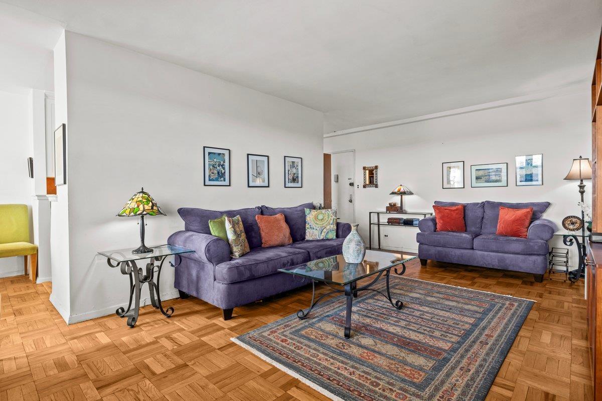 Coop Fieldston  Bronx, NY 10471, MLS-802316-2