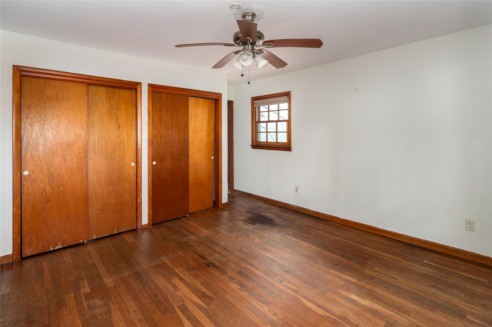 Single Family 2nd  Westchester County, NY 10596, MLS-802324-13