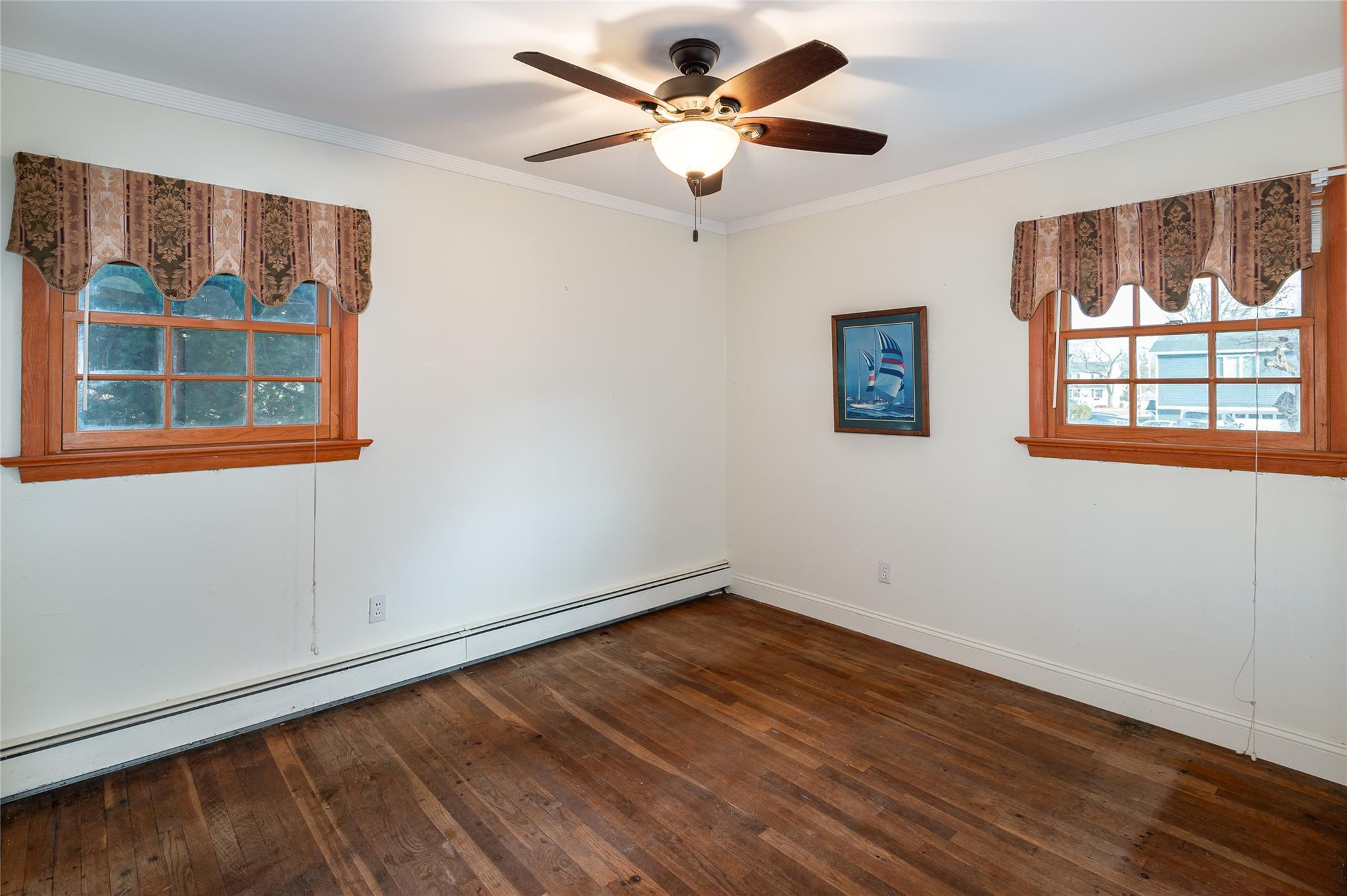 Single Family 2nd  Westchester County, NY 10596, MLS-802324-15