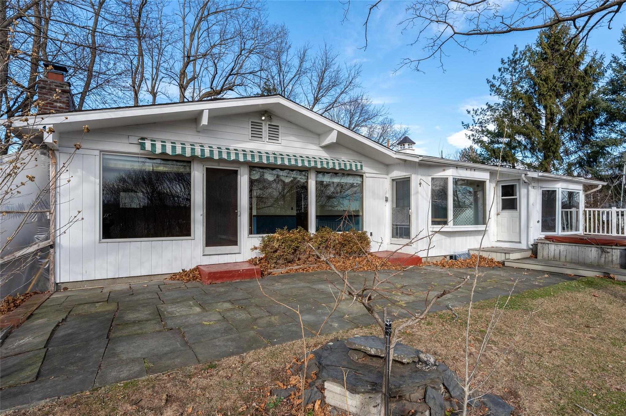 Single Family 2nd  Westchester County, NY 10596, MLS-802324-18